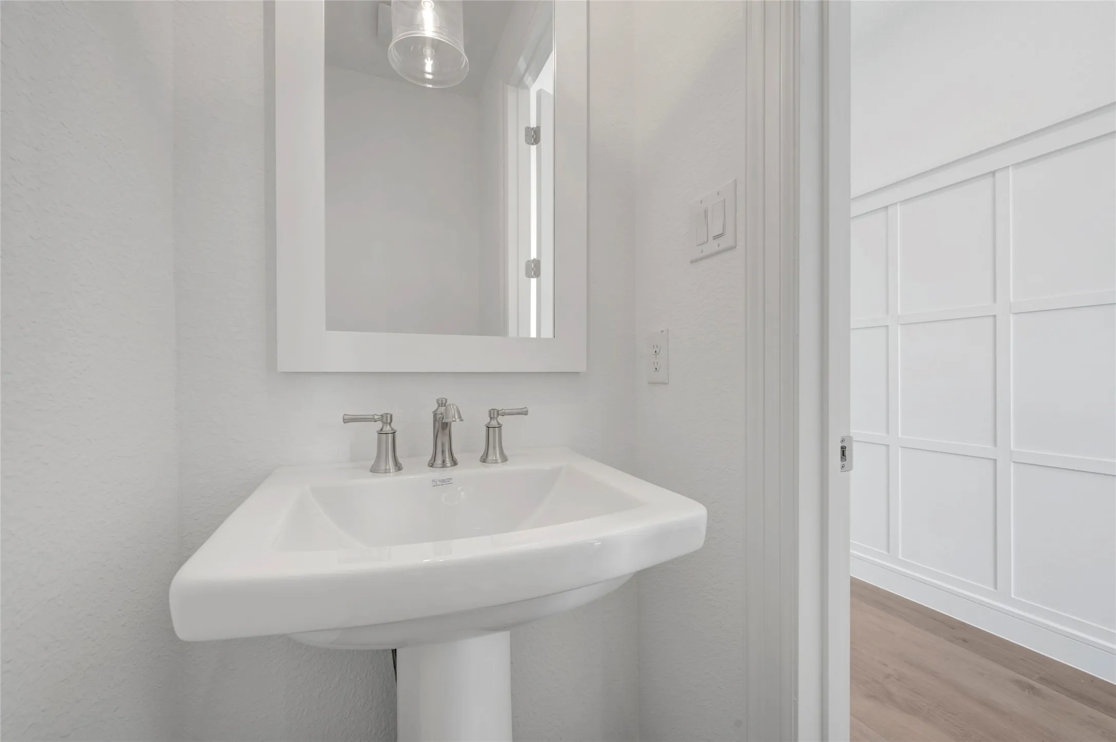Single Family Residence For Sale in Rockwall County , 2503 Compassion Court, Heath, Texas 75126, 5 Bedroom, 4 Bathroom, 2 Garage spaces, 2,905 Sqft, built in 2026, mls#21283870, Real Estate Agent in Heath, Homes For Sale in Rockwall county, Homes For Sale in Heath, Realtor in Heath Texas, Real Estate Brokerage Independent Realty Texas, Luminita Cordes Realtor