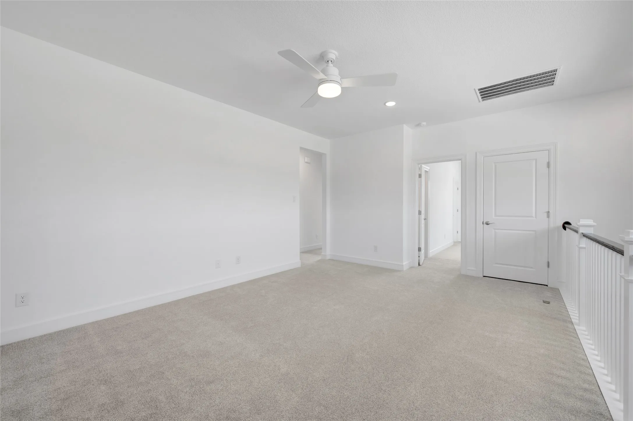 Single Family Residence For Sale in Rockwall County , 2503 Compassion Court, Heath, Texas 75126, 5 Bedroom, 4 Bathroom, 2 Garage spaces, 2,905 Sqft, built in 2026, mls#21283870, Real Estate Agent in Heath, Homes For Sale in Rockwall county, Homes For Sale in Heath, Realtor in Heath Texas, Real Estate Brokerage Independent Realty Texas, Luminita Cordes Realtor