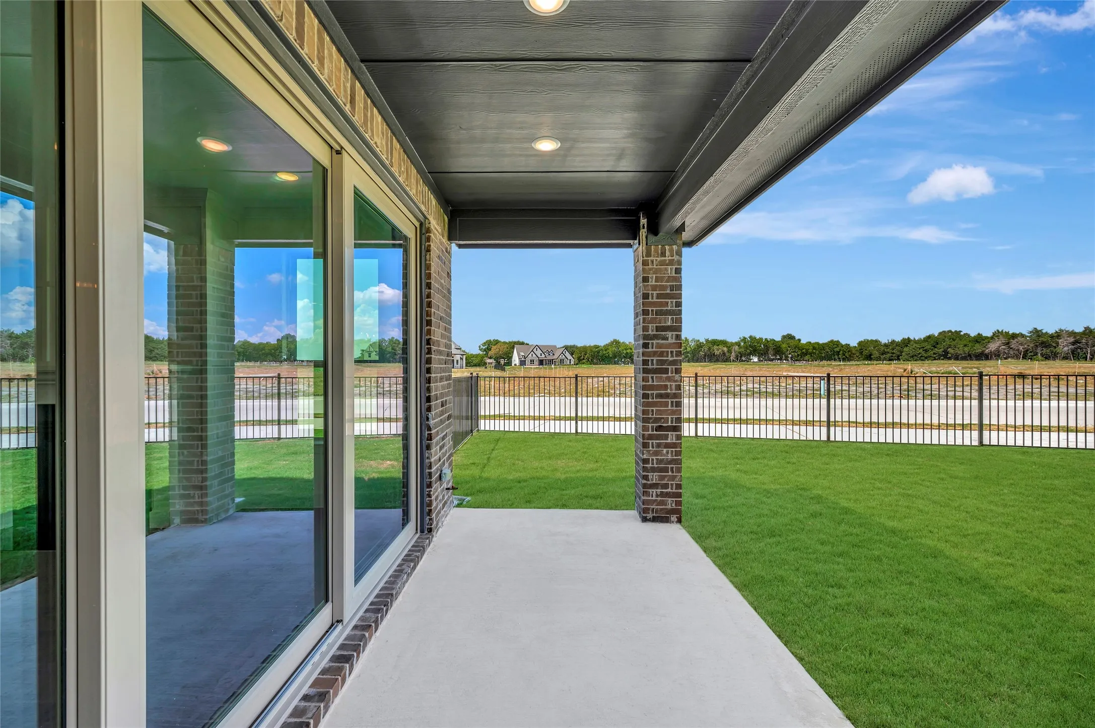 Single Family Residence For Sale in Rockwall County , 2503 Compassion Court, Heath, Texas 75126, 5 Bedroom, 4 Bathroom, 2 Garage spaces, 2,905 Sqft, built in 2026, mls#21283870, Real Estate Agent in Heath, Homes For Sale in Rockwall county, Homes For Sale in Heath, Realtor in Heath Texas, Real Estate Brokerage Independent Realty Texas, Luminita Cordes Realtor