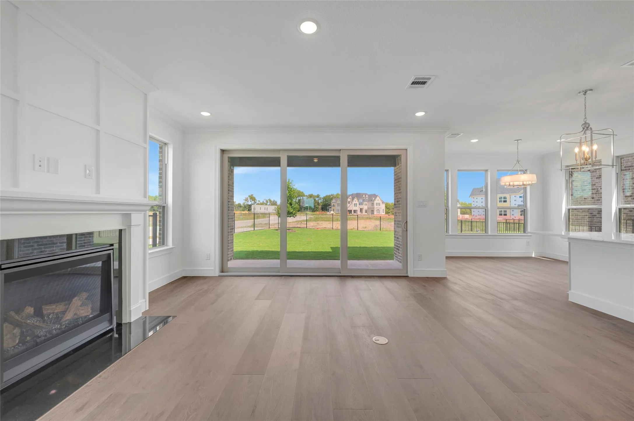 Single Family Residence For Sale in Rockwall County , 2503 Compassion Court, Heath, Texas 75126, 5 Bedroom, 4 Bathroom, 2 Garage spaces, 2,905 Sqft, built in 2026, mls#21283870, Real Estate Agent in Heath, Homes For Sale in Rockwall county, Homes For Sale in Heath, Realtor in Heath Texas, Real Estate Brokerage Independent Realty Texas, Luminita Cordes Realtor