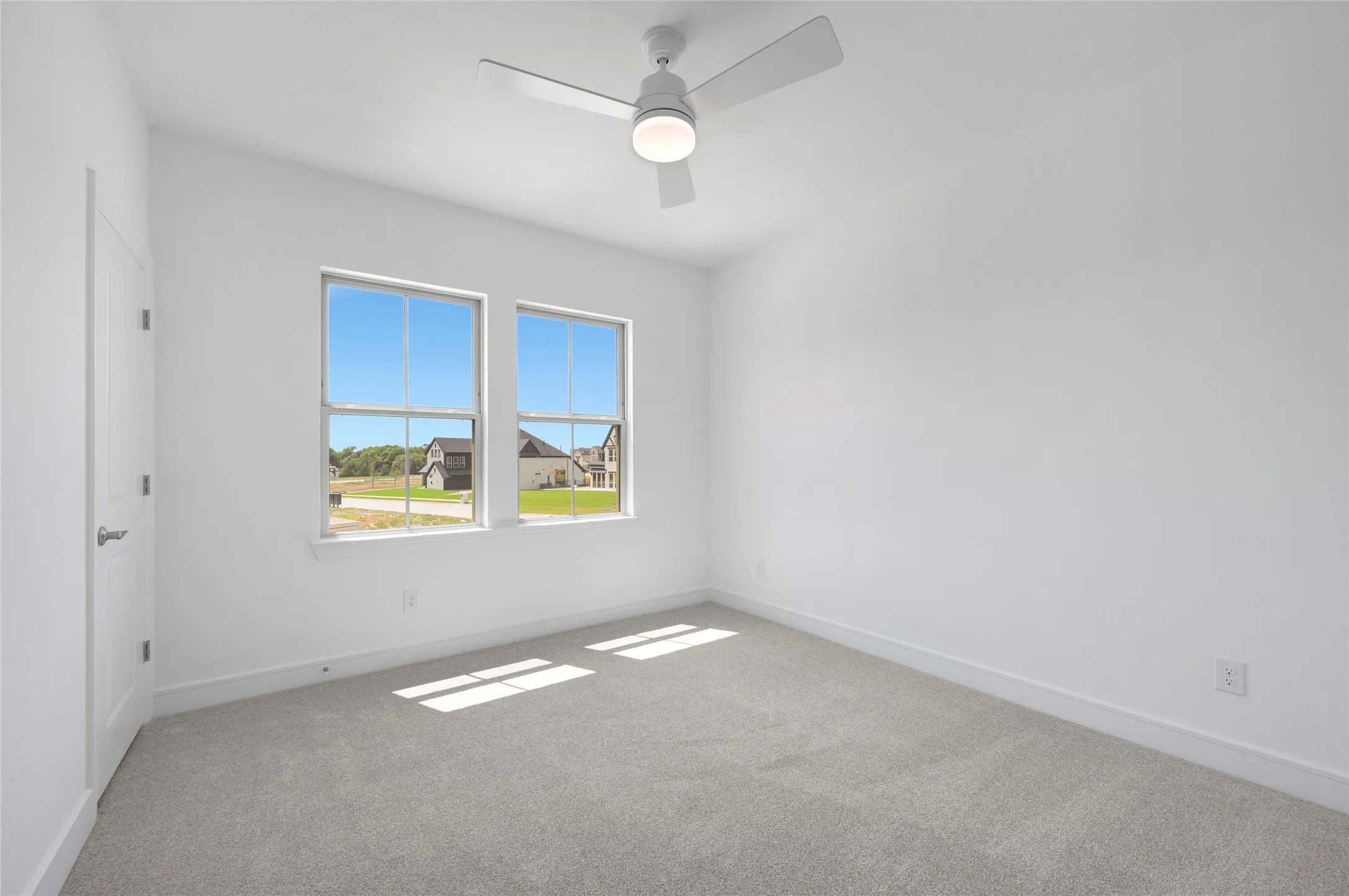 Single Family Residence For Sale in Rockwall County , 2503 Compassion Court, Heath, Texas 75126, 5 Bedroom, 4 Bathroom, 2 Garage spaces, 2,905 Sqft, built in 2026, mls#21283870, Real Estate Agent in Heath, Homes For Sale in Rockwall county, Homes For Sale in Heath, Realtor in Heath Texas, Real Estate Brokerage Independent Realty Texas, Luminita Cordes Realtor