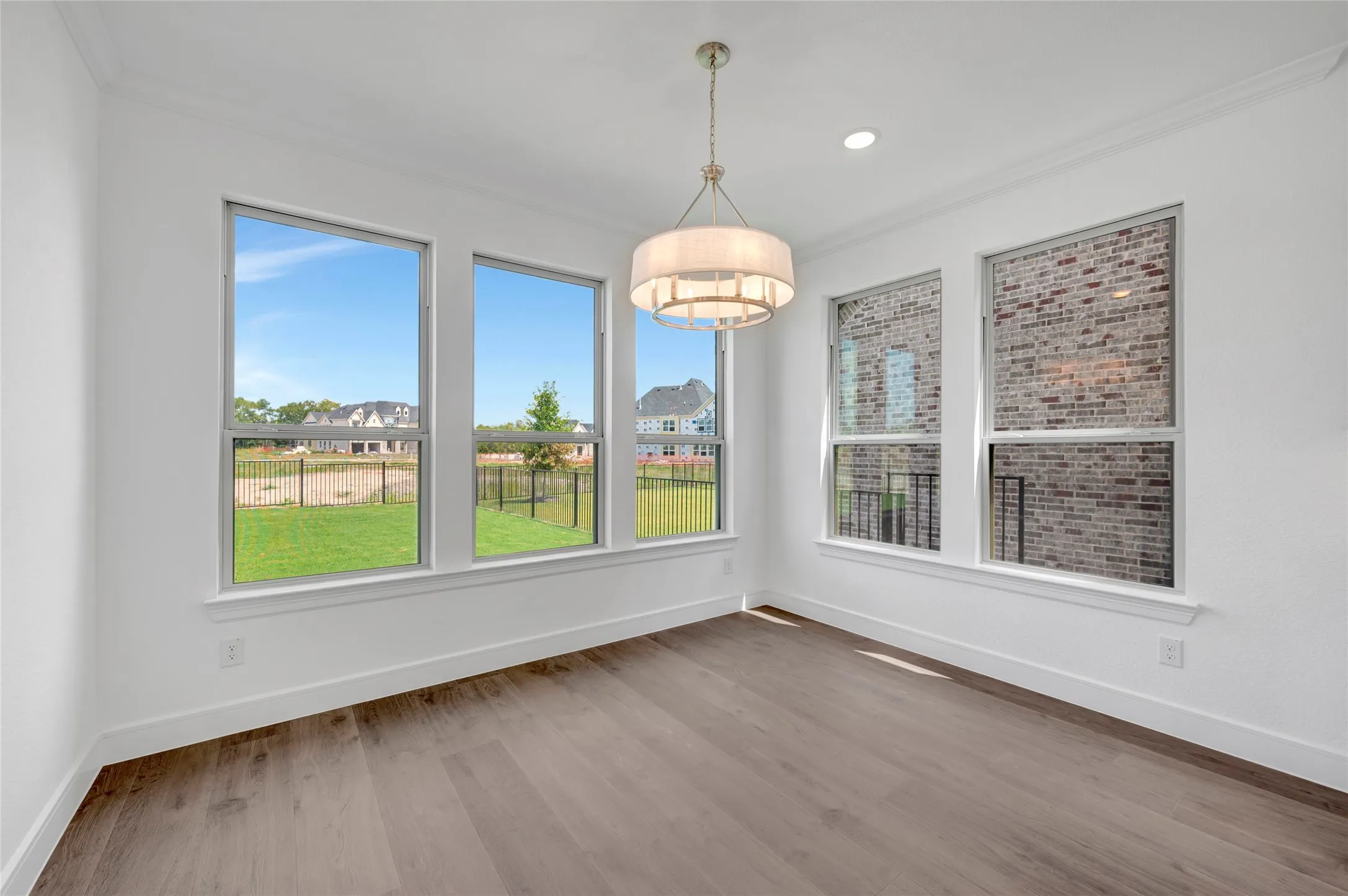 Single Family Residence For Sale in Rockwall County , 2503 Compassion Court, Heath, Texas 75126, 5 Bedroom, 4 Bathroom, 2 Garage spaces, 2,905 Sqft, built in 2026, mls#21283870, Real Estate Agent in Heath, Homes For Sale in Rockwall county, Homes For Sale in Heath, Realtor in Heath Texas, Real Estate Brokerage Independent Realty Texas, Luminita Cordes Realtor