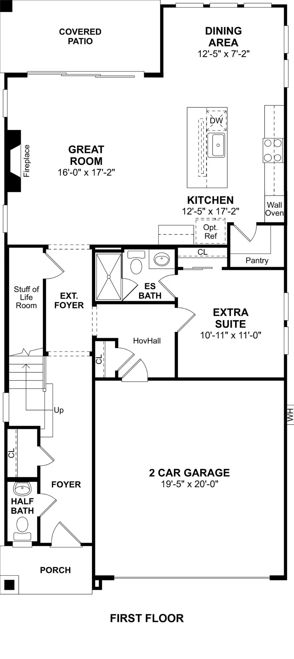 Single Family Residence For Sale in Rockwall County , 2503 Compassion Court, Heath, Texas 75126, 5 Bedroom, 4 Bathroom, 2 Garage spaces, 2,905 Sqft, built in 2026, mls#21283870, Real Estate Agent in Heath, Homes For Sale in Rockwall county, Homes For Sale in Heath, Realtor in Heath Texas, Real Estate Brokerage Independent Realty Texas, Luminita Cordes Realtor
