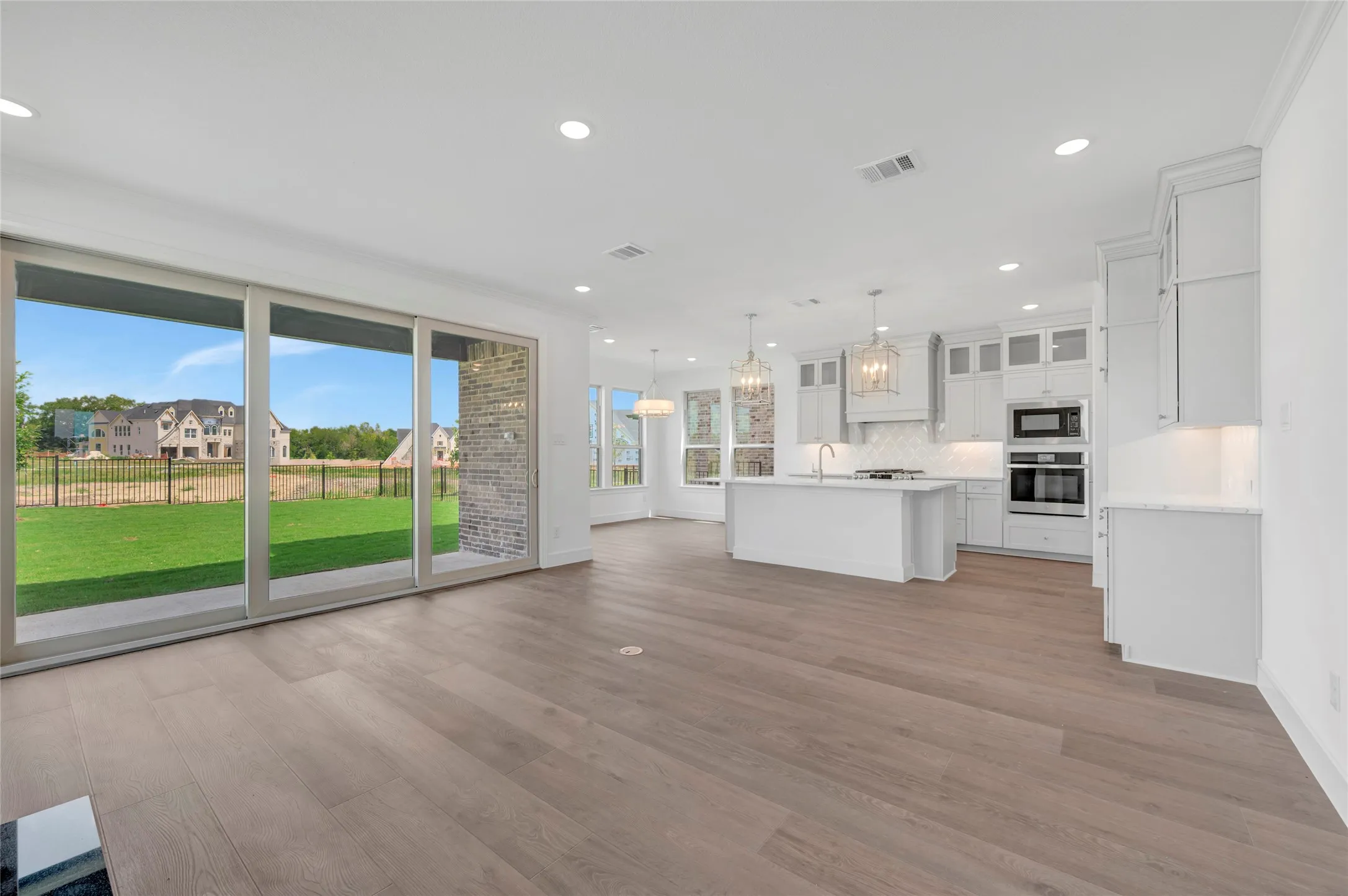 Single Family Residence For Sale in Rockwall County , 2503 Compassion Court, Heath, Texas 75126, 5 Bedroom, 4 Bathroom, 2 Garage spaces, 2,905 Sqft, built in 2026, mls#21283870, Real Estate Agent in Heath, Homes For Sale in Rockwall county, Homes For Sale in Heath, Realtor in Heath Texas, Real Estate Brokerage Independent Realty Texas, Luminita Cordes Realtor