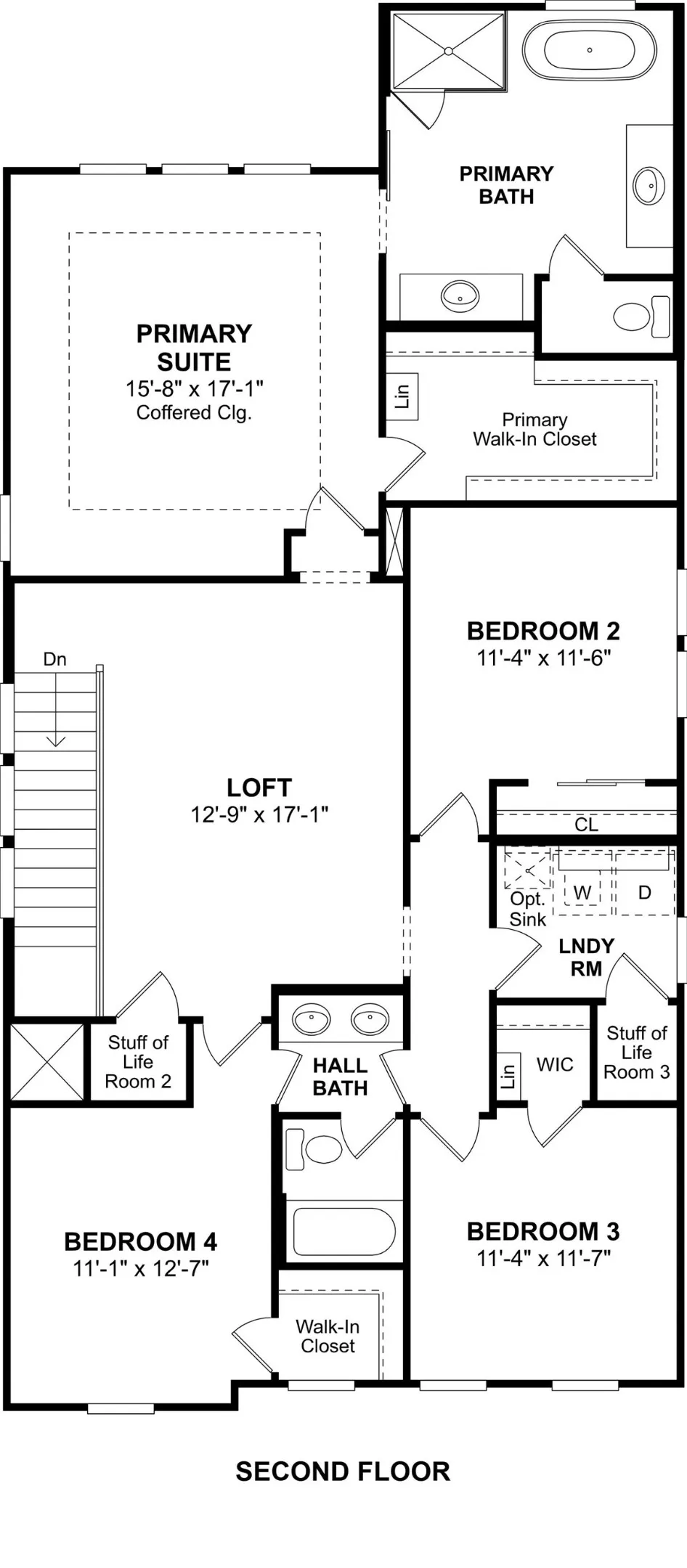 Single Family Residence For Sale in Rockwall County , 2503 Compassion Court, Heath, Texas 75126, 5 Bedroom, 4 Bathroom, 2 Garage spaces, 2,905 Sqft, built in 2026, mls#21283870, Real Estate Agent in Heath, Homes For Sale in Rockwall county, Homes For Sale in Heath, Realtor in Heath Texas, Real Estate Brokerage Independent Realty Texas, Luminita Cordes Realtor