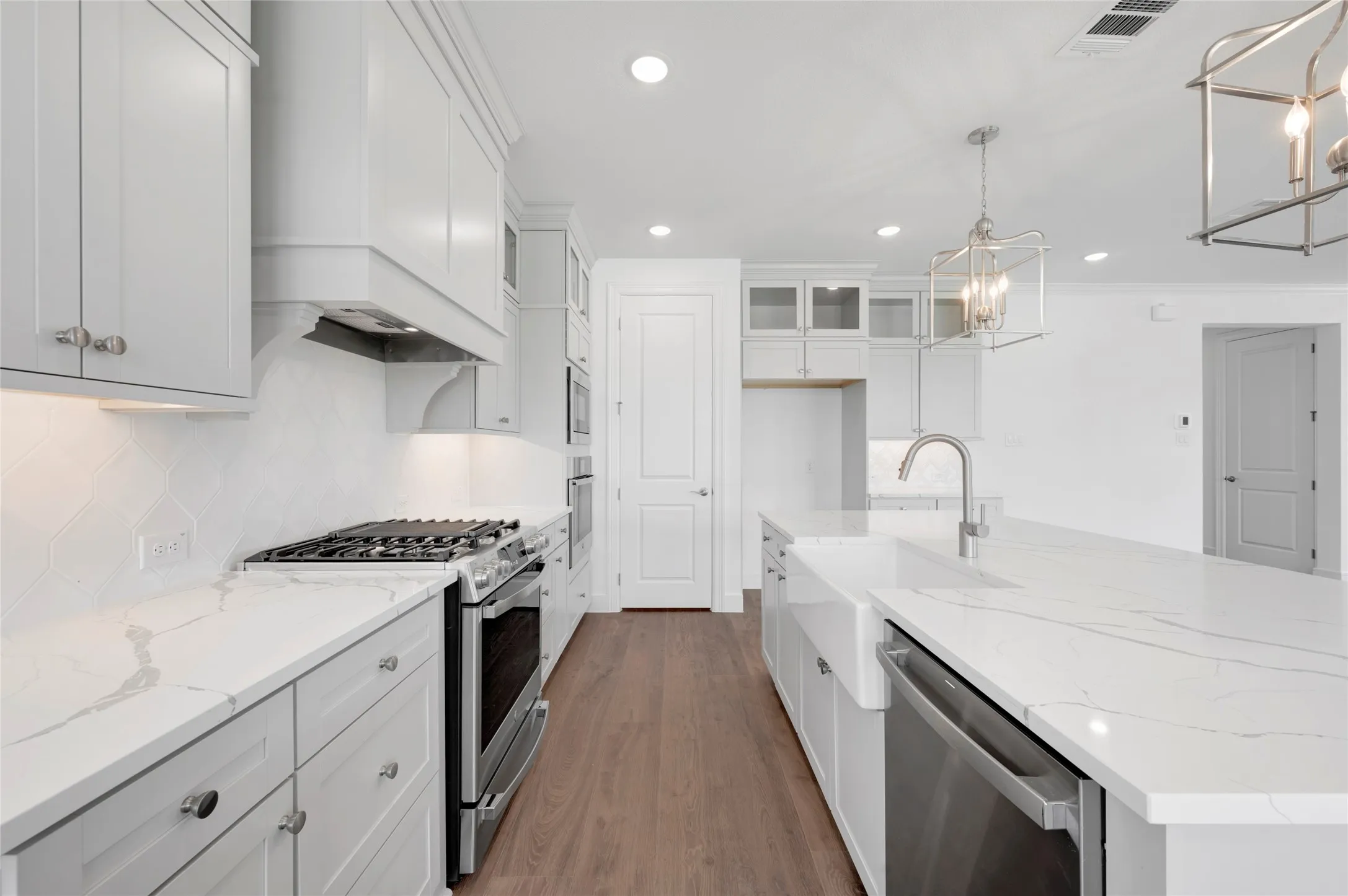Single Family Residence For Sale in Rockwall County , 2503 Compassion Court, Heath, Texas 75126, 5 Bedroom, 4 Bathroom, 2 Garage spaces, 2,905 Sqft, built in 2026, mls#21283870, Real Estate Agent in Heath, Homes For Sale in Rockwall county, Homes For Sale in Heath, Realtor in Heath Texas, Real Estate Brokerage Independent Realty Texas, Luminita Cordes Realtor