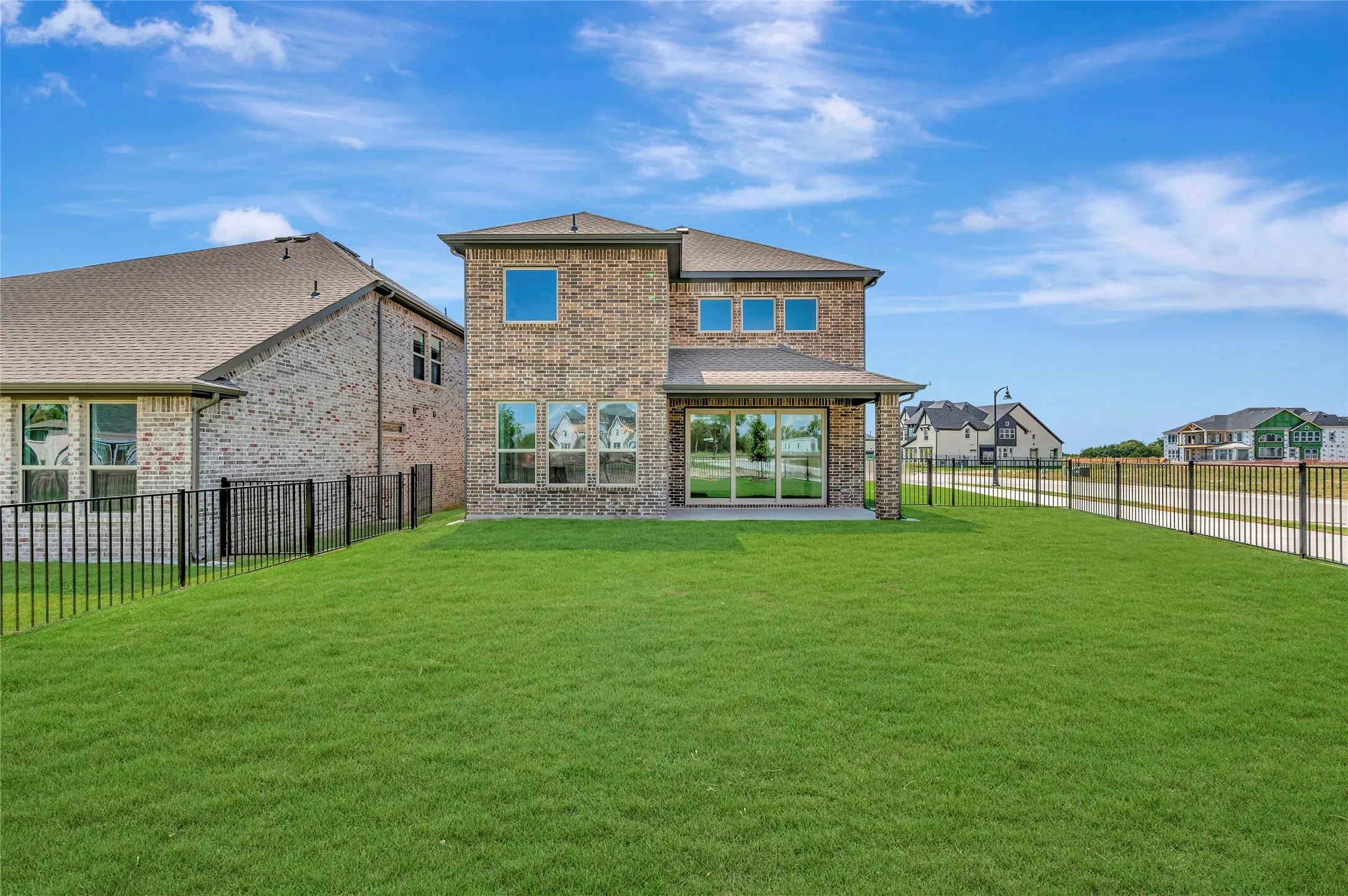 Single Family Residence For Sale in Rockwall County , 2503 Compassion Court, Heath, Texas 75126, 5 Bedroom, 4 Bathroom, 2 Garage spaces, 2,905 Sqft, built in 2026, mls#21283870, Real Estate Agent in Heath, Homes For Sale in Rockwall county, Homes For Sale in Heath, Realtor in Heath Texas, Real Estate Brokerage Independent Realty Texas, Luminita Cordes Realtor