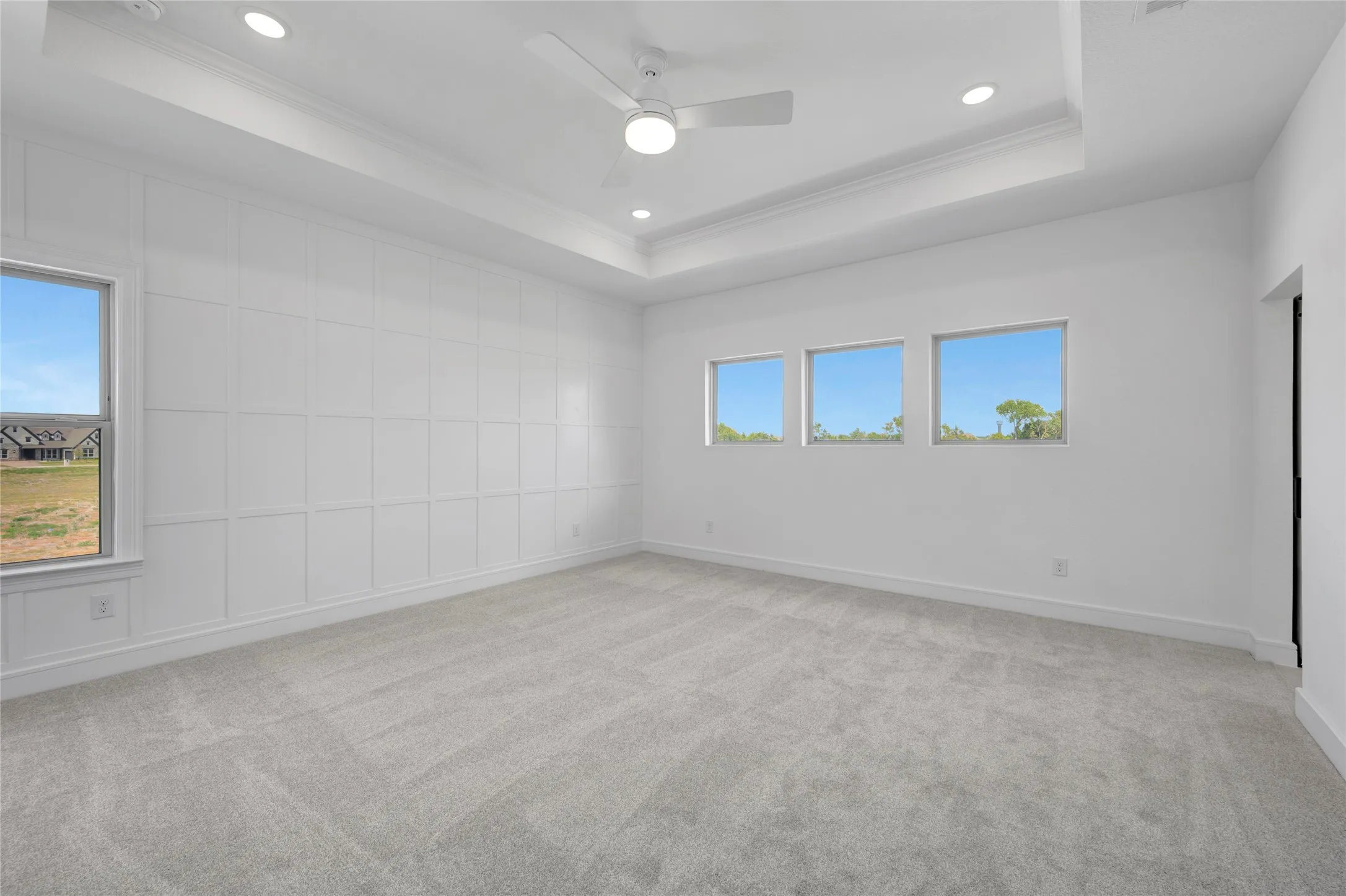 Single Family Residence For Sale in Rockwall County , 2503 Compassion Court, Heath, Texas 75126, 5 Bedroom, 4 Bathroom, 2 Garage spaces, 2,905 Sqft, built in 2026, mls#21283870, Real Estate Agent in Heath, Homes For Sale in Rockwall county, Homes For Sale in Heath, Realtor in Heath Texas, Real Estate Brokerage Independent Realty Texas, Luminita Cordes Realtor