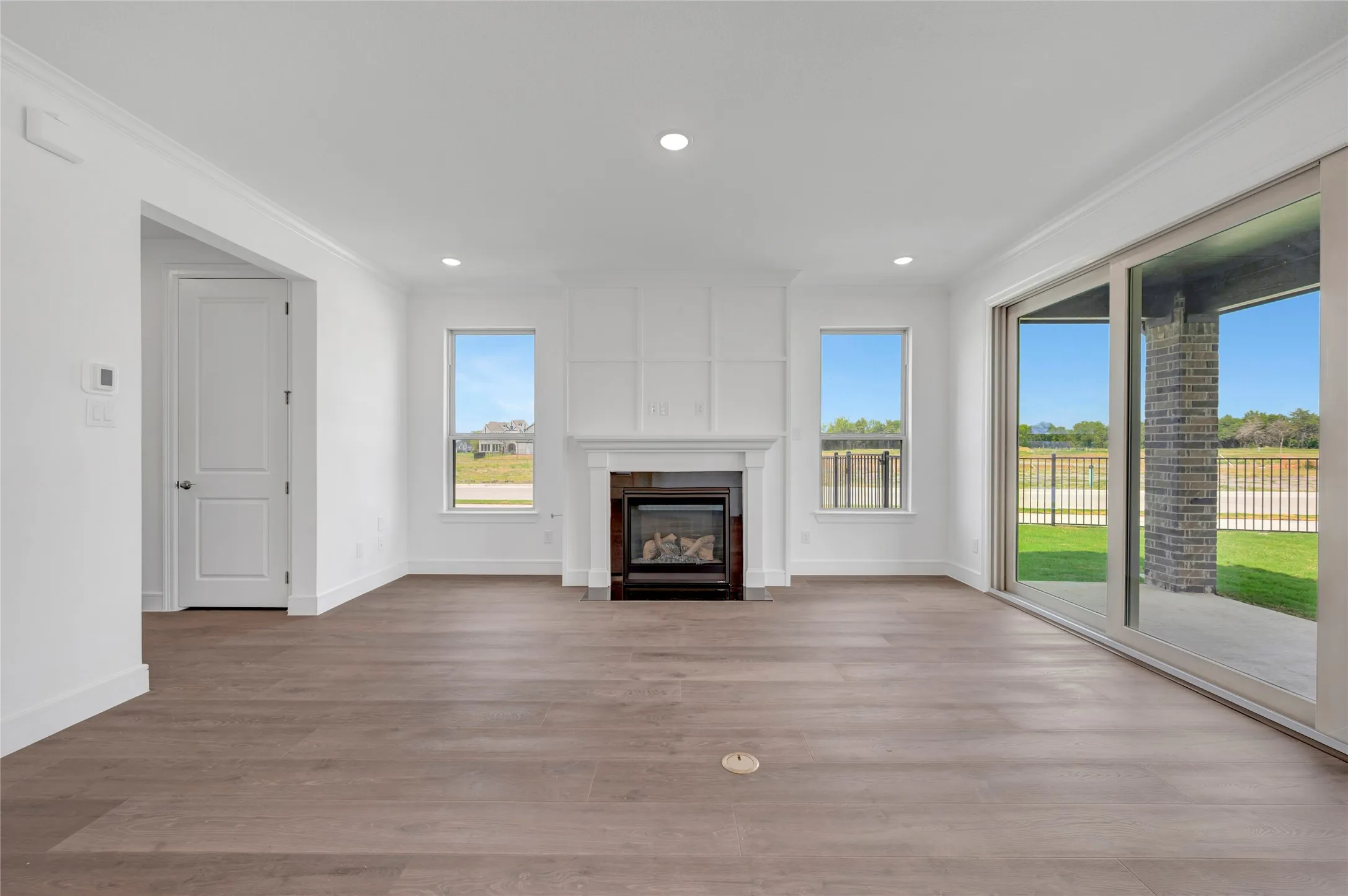 Single Family Residence For Sale in Rockwall County , 2503 Compassion Court, Heath, Texas 75126, 5 Bedroom, 4 Bathroom, 2 Garage spaces, 2,905 Sqft, built in 2026, mls#21283870, Real Estate Agent in Heath, Homes For Sale in Rockwall county, Homes For Sale in Heath, Realtor in Heath Texas, Real Estate Brokerage Independent Realty Texas, Luminita Cordes Realtor