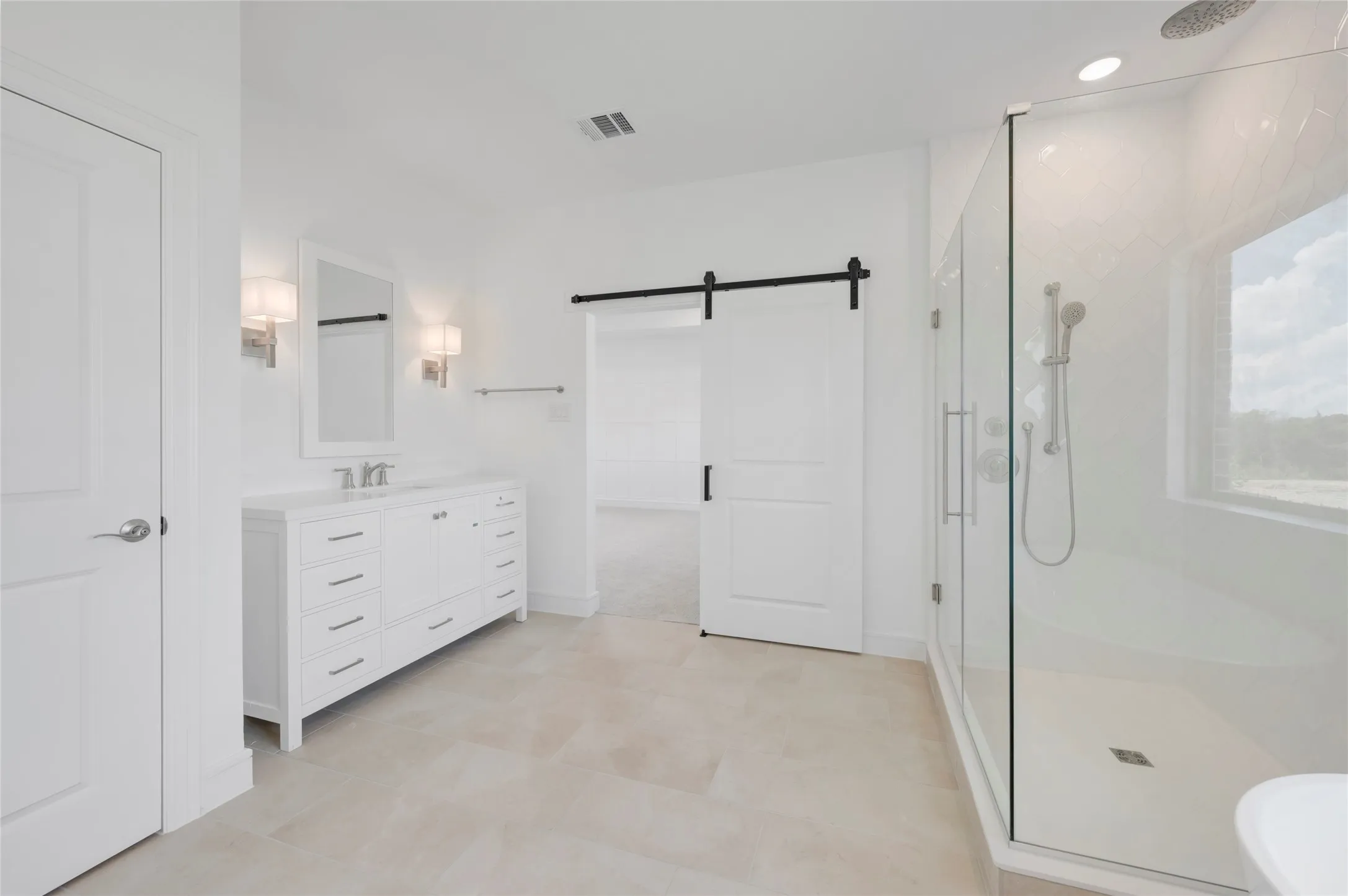 Single Family Residence For Sale in Rockwall County , 2503 Compassion Court, Heath, Texas 75126, 5 Bedroom, 4 Bathroom, 2 Garage spaces, 2,905 Sqft, built in 2026, mls#21283870, Real Estate Agent in Heath, Homes For Sale in Rockwall county, Homes For Sale in Heath, Realtor in Heath Texas, Real Estate Brokerage Independent Realty Texas, Luminita Cordes Realtor