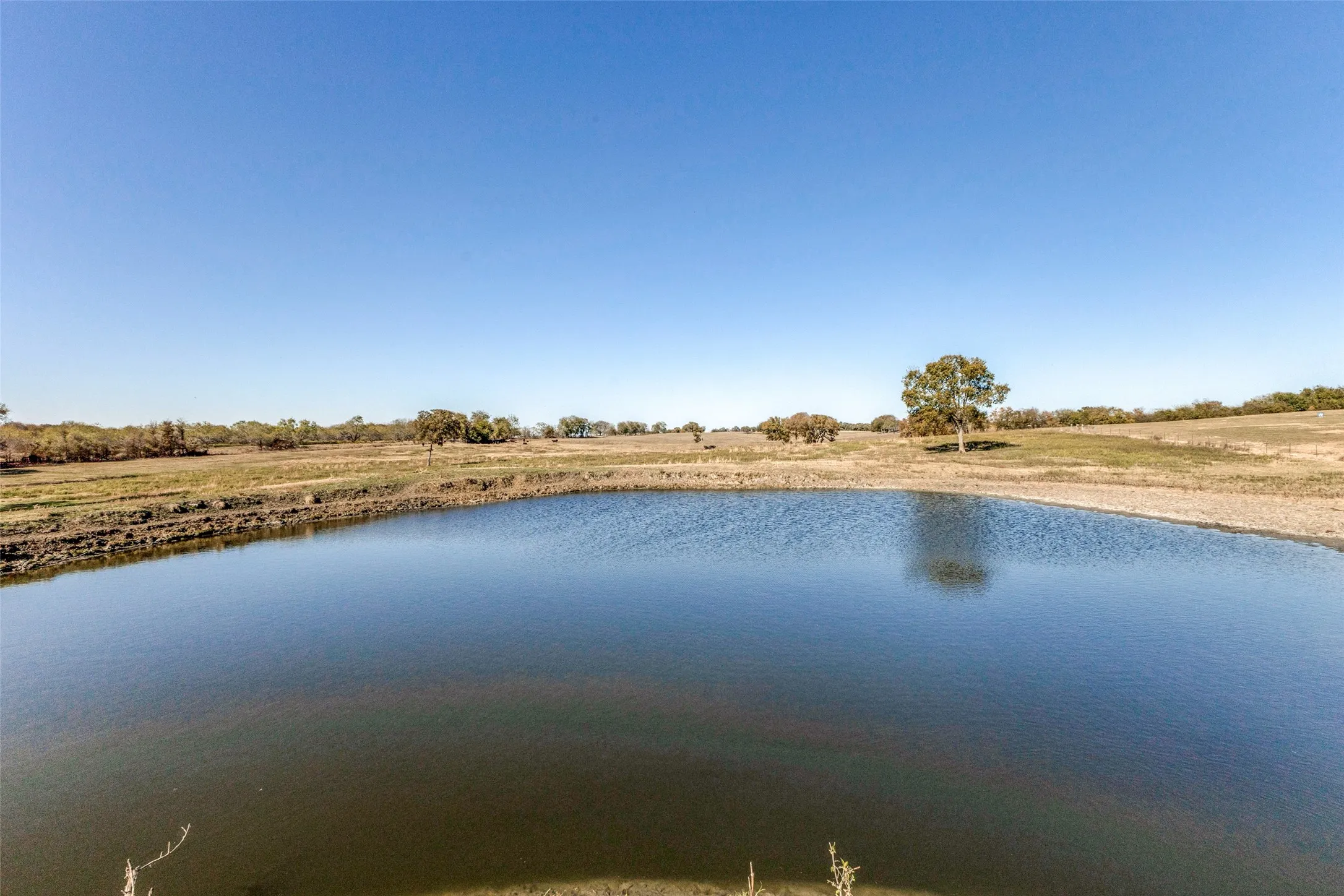 Single Family Residence For Sale in Kaufman County , 15675 County Road 4024, Kemp, Texas 75143, 3 Bedrooms, 2 Bathrooms, 2 Garage spaces, 2,690 Sqft, built in 1991, Price $3,500,000, mls#21283816, Real Estate Agent in Kemp, Homes For Sale in Kaufman county, Homes For Sale in Kemp, Realtor in Kemp Texas, Real Estate Brokerage Independent Realty Texas, Luminita Cordes Realtor