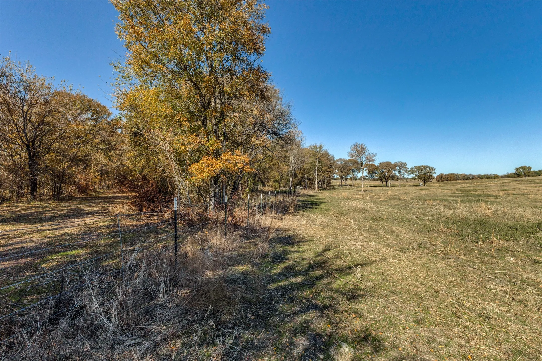 Single Family Residence For Sale in Kaufman County , 15675 County Road 4024, Kemp, Texas 75143, 3 Bedrooms, 2 Bathrooms, 2 Garage spaces, 2,690 Sqft, built in 1991, Price $3,500,000, mls#21283816, Real Estate Agent in Kemp, Homes For Sale in Kaufman county, Homes For Sale in Kemp, Realtor in Kemp Texas, Real Estate Brokerage Independent Realty Texas, Luminita Cordes Realtor