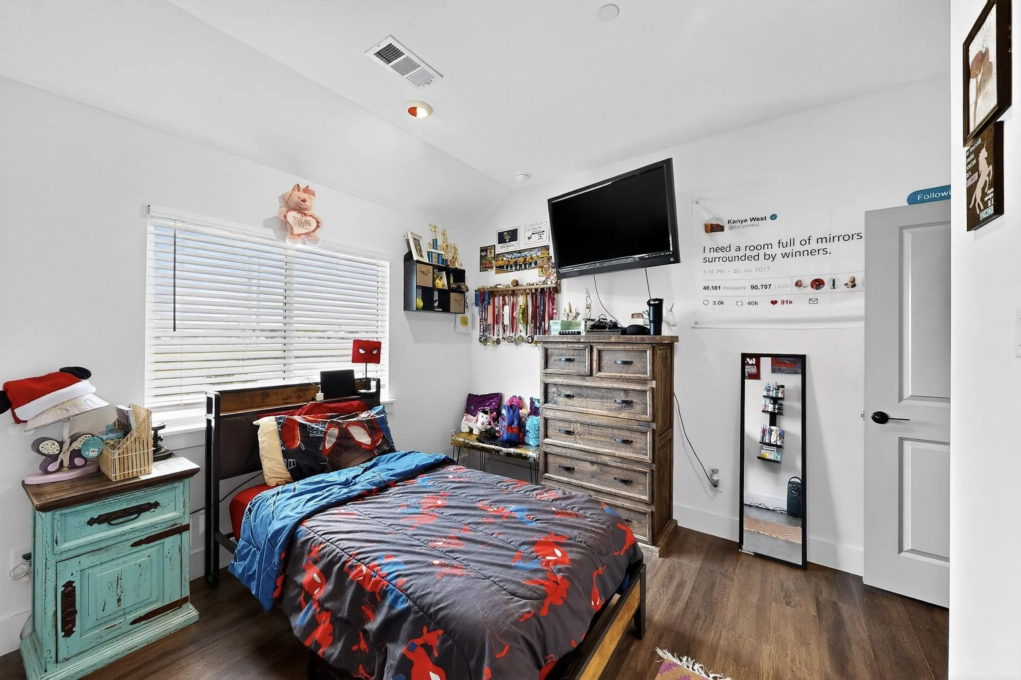 Townhouse For Sale in Collin County , 3016 Grandview Drive, Wylie, Texas 75098, 3 Bedrooms, 3 Bathrooms, 2 Garage spaces, 1,882 Sqft, built in 2021, Price $390,000, mls#21279581, Real Estate Agent in Wylie, Homes For Sale in Collin county, Homes For Sale in Wylie, Realtor in Wylie Texas, Real Estate Brokerage Independent Realty Texas, Luminita Cordes Realtor