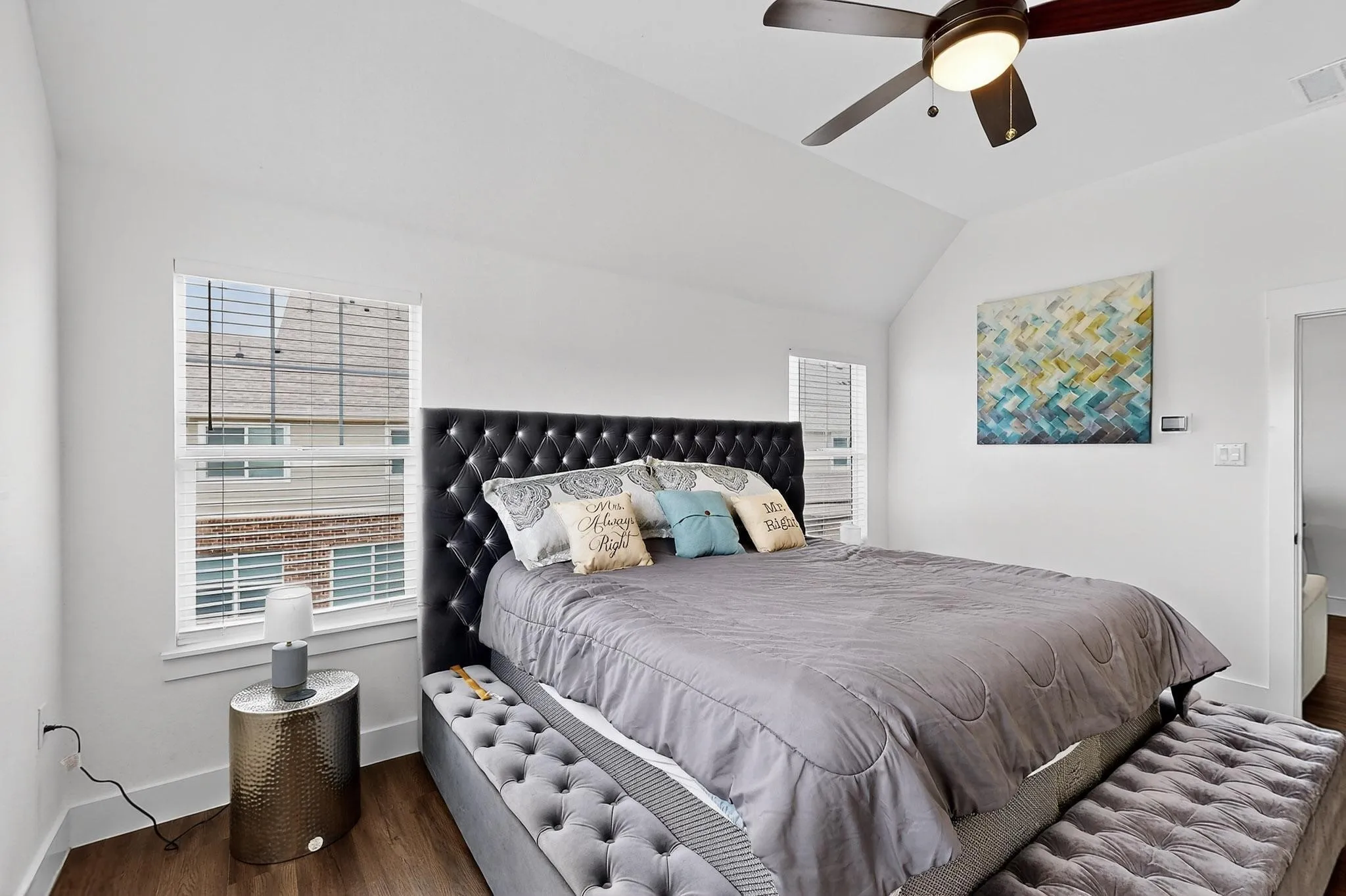 Townhouse For Sale in Collin County , 3016 Grandview Drive, Wylie, Texas 75098, 3 Bedrooms, 3 Bathrooms, 2 Garage spaces, 1,882 Sqft, built in 2021, Price $390,000, mls#21279581, Real Estate Agent in Wylie, Homes For Sale in Collin county, Homes For Sale in Wylie, Realtor in Wylie Texas, Real Estate Brokerage Independent Realty Texas, Luminita Cordes Realtor