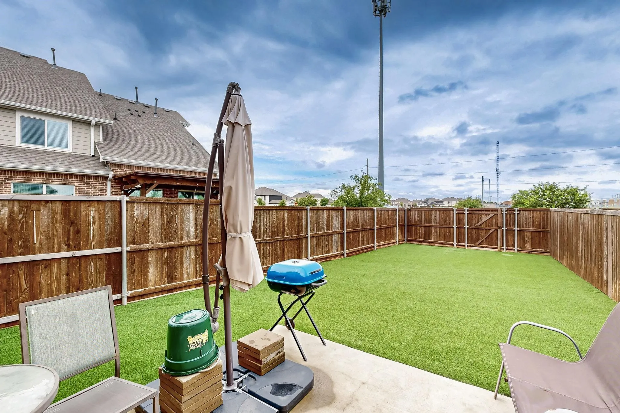 Townhouse For Sale in Collin County , 3016 Grandview Drive, Wylie, Texas 75098, 3 Bedrooms, 3 Bathrooms, 2 Garage spaces, 1,882 Sqft, built in 2021, Price $390,000, mls#21279581, Real Estate Agent in Wylie, Homes For Sale in Collin county, Homes For Sale in Wylie, Realtor in Wylie Texas, Real Estate Brokerage Independent Realty Texas, Luminita Cordes Realtor