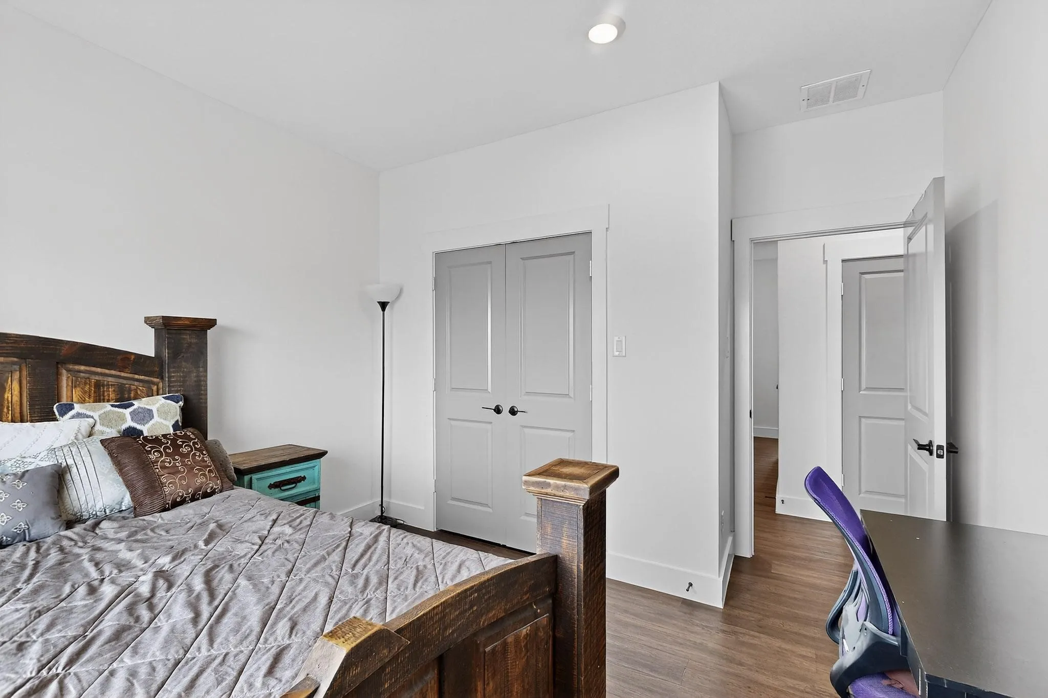 Townhouse For Sale in Collin County , 3016 Grandview Drive, Wylie, Texas 75098, 3 Bedrooms, 3 Bathrooms, 2 Garage spaces, 1,882 Sqft, built in 2021, Price $390,000, mls#21279581, Real Estate Agent in Wylie, Homes For Sale in Collin county, Homes For Sale in Wylie, Realtor in Wylie Texas, Real Estate Brokerage Independent Realty Texas, Luminita Cordes Realtor