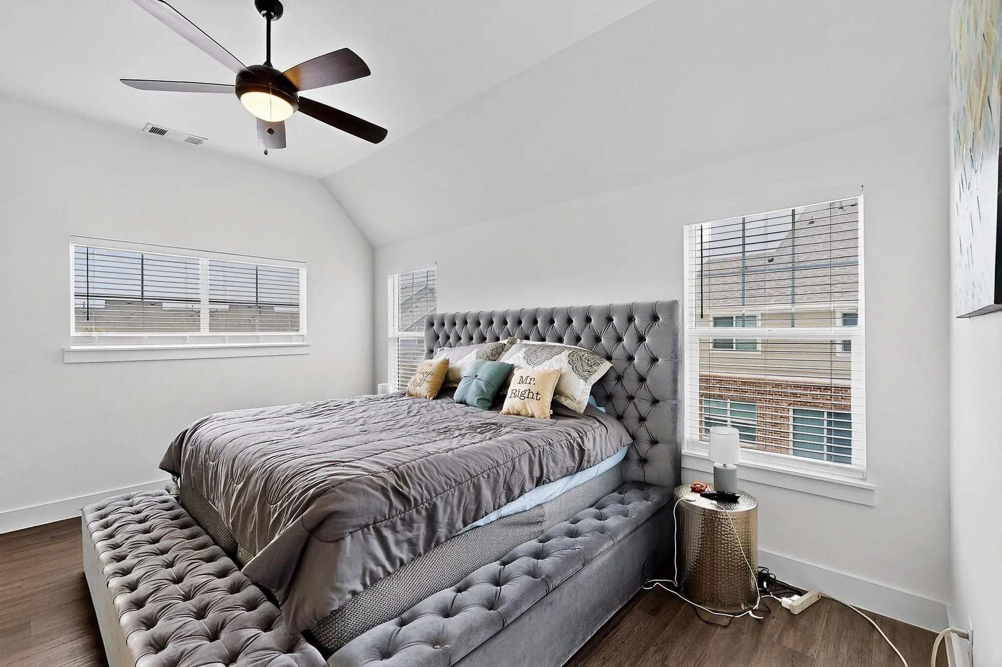 Townhouse For Sale in Collin County , 3016 Grandview Drive, Wylie, Texas 75098, 3 Bedrooms, 3 Bathrooms, 2 Garage spaces, 1,882 Sqft, built in 2021, Price $390,000, mls#21279581, Real Estate Agent in Wylie, Homes For Sale in Collin county, Homes For Sale in Wylie, Realtor in Wylie Texas, Real Estate Brokerage Independent Realty Texas, Luminita Cordes Realtor