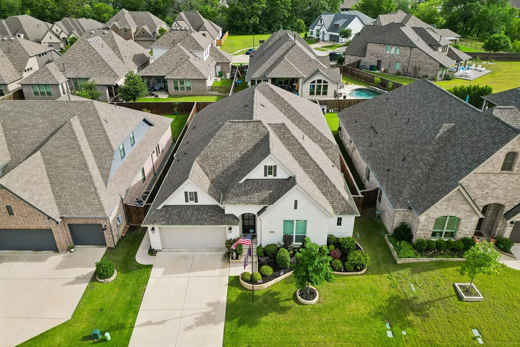 Single Family Residence For Sale in Collin County , 508 Turkey Creek Drive, Mc Kinney, Texas 75071, 4 Bedroom, 3 Bathroom, 3 Garage spaces, 3,070 Sqft, built in 2021, mls#21283877, Real Estate Agent in Mc Kinney, Homes For Sale in Collin county, Homes For Sale in Mc Kinney, Realtor in Mc Kinney Texas, Real Estate Brokerage Independent Realty Texas, Luminita Cordes Realtor