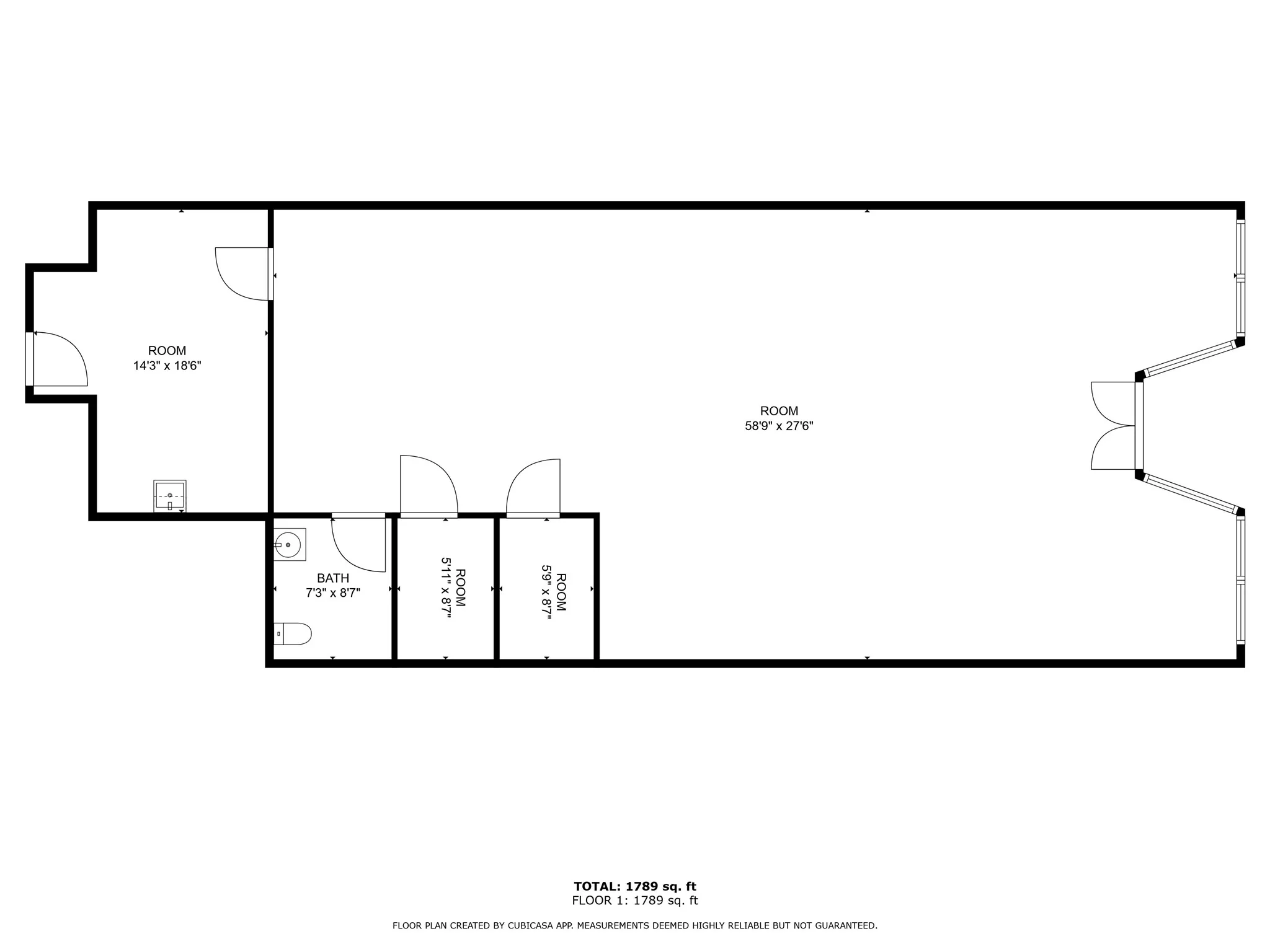 Office For Rent in Ellis County , 204 W Knox Street A, Ennis, Texas 75119, 0, 0, Garage spaces, 0 Sqft, built in 1920, mls#21283243, Real Estate Agent in Ennis, Homes For Rent in Ellis county, Homes For Rent in Ennis, Realtor in Ennis Texas, Real Estate Brokerage Independent Realty Texas, Luminita Cordes Realtor