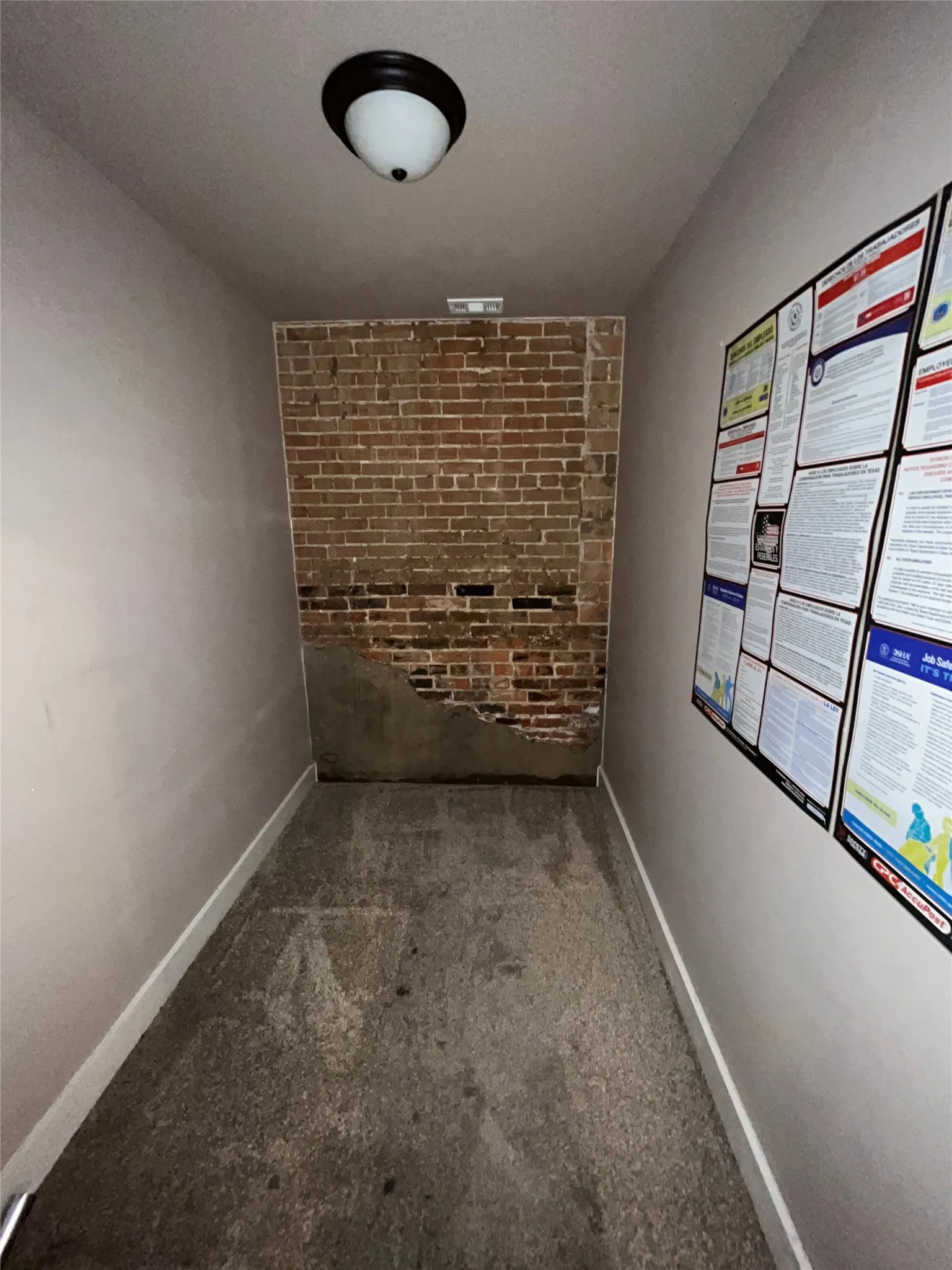 Office For Rent in Ellis County , 204 W Knox Street A, Ennis, Texas 75119, 0, 0, Garage spaces, 0 Sqft, built in 1920, mls#21283243, Real Estate Agent in Ennis, Homes For Rent in Ellis county, Homes For Rent in Ennis, Realtor in Ennis Texas, Real Estate Brokerage Independent Realty Texas, Luminita Cordes Realtor