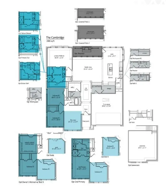 Single Family Residence For Sale in Mc Lennan County , 1117 Dillinger Road, Hewitt, Texas 76643, 4 Bedroom, 3 Bathroom, 2 Garage spaces, 2,093 Sqft, built in 2026, mls#21283866, Real Estate Agent in Hewitt, Homes For Sale in Mc Lennan county, Homes For Sale in Hewitt, Realtor in Hewitt Texas, Real Estate Brokerage Independent Realty Texas, Luminita Cordes Realtor