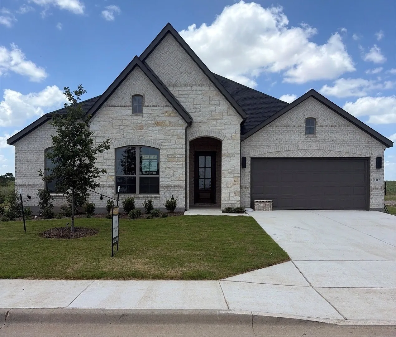 Single Family Residence For Sale in Mc Lennan County , 1117 Dillinger Road, Hewitt, Texas 76643, 4 Bedroom, 3 Bathroom, 2 Garage spaces, 2,093 Sqft, built in 2026, mls#21283866, Real Estate Agent in Hewitt, Homes For Sale in Mc Lennan county, Homes For Sale in Hewitt, Realtor in Hewitt Texas, Real Estate Brokerage Independent Realty Texas, Luminita Cordes Realtor