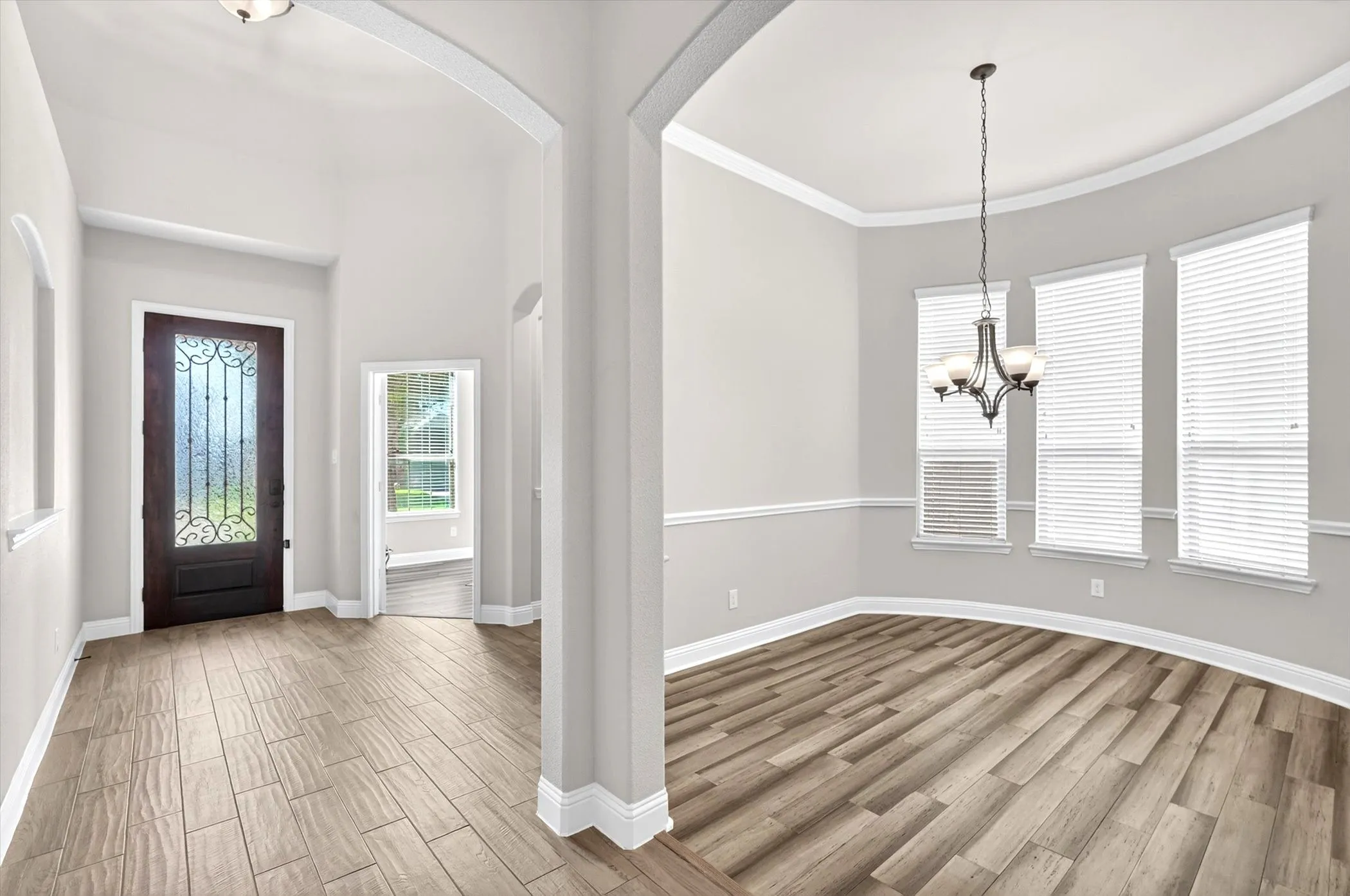 Single Family Residence For Sale in Collin County , 3717 Cameroon Lane, Mc Kinney, Texas 75071, 3 Bedroom, 3 Bathroom, 2 Garage spaces, 2,243 Sqft, built in 2016, mls#21283385, Real Estate Agent in Mc Kinney, Homes For Sale in Collin county, Homes For Sale in Mc Kinney, Realtor in Mc Kinney Texas, Real Estate Brokerage Independent Realty Texas, Luminita Cordes Realtor