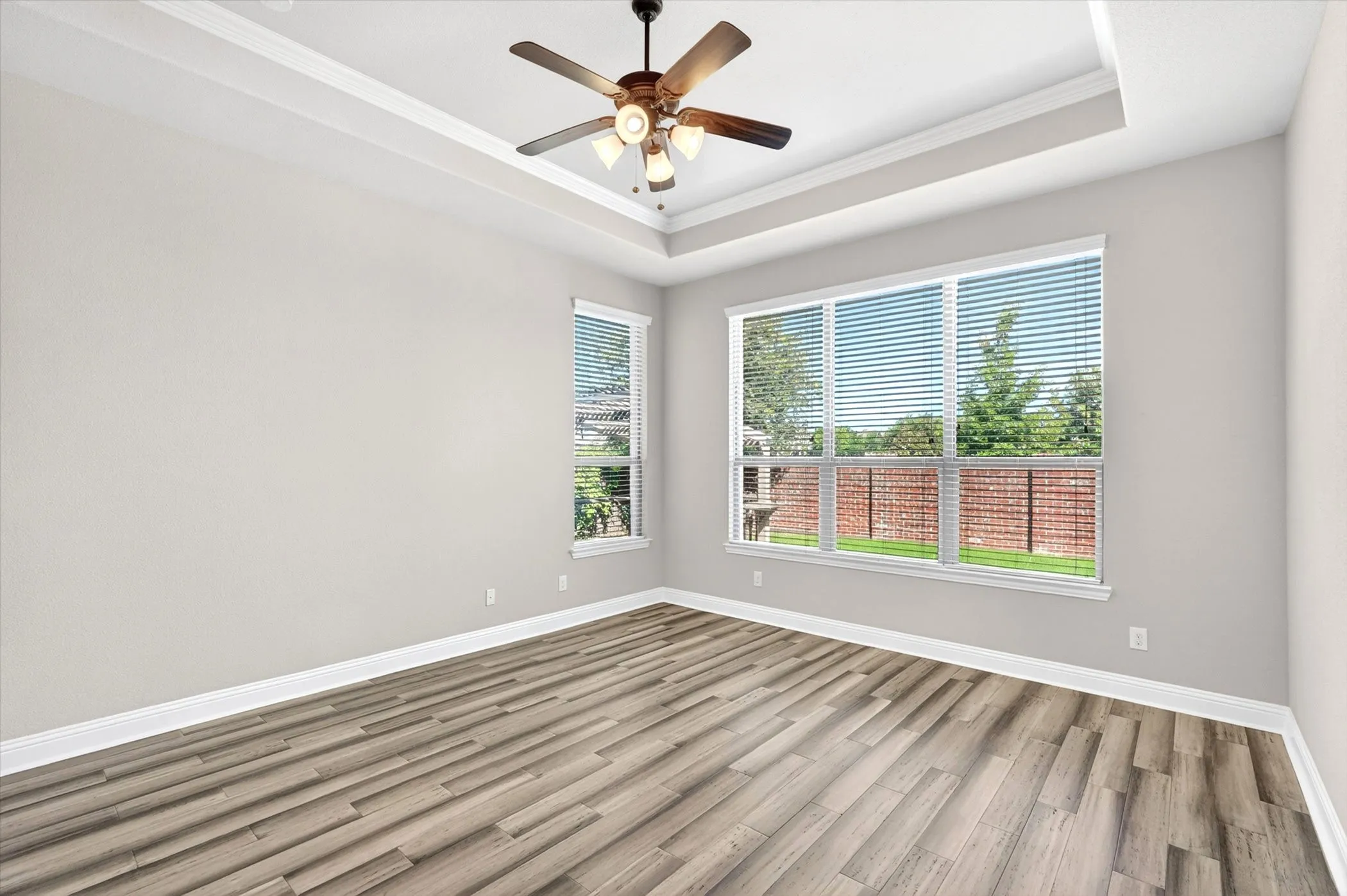 Single Family Residence For Sale in Collin County , 3717 Cameroon Lane, Mc Kinney, Texas 75071, 3 Bedroom, 3 Bathroom, 2 Garage spaces, 2,243 Sqft, built in 2016, mls#21283385, Real Estate Agent in Mc Kinney, Homes For Sale in Collin county, Homes For Sale in Mc Kinney, Realtor in Mc Kinney Texas, Real Estate Brokerage Independent Realty Texas, Luminita Cordes Realtor