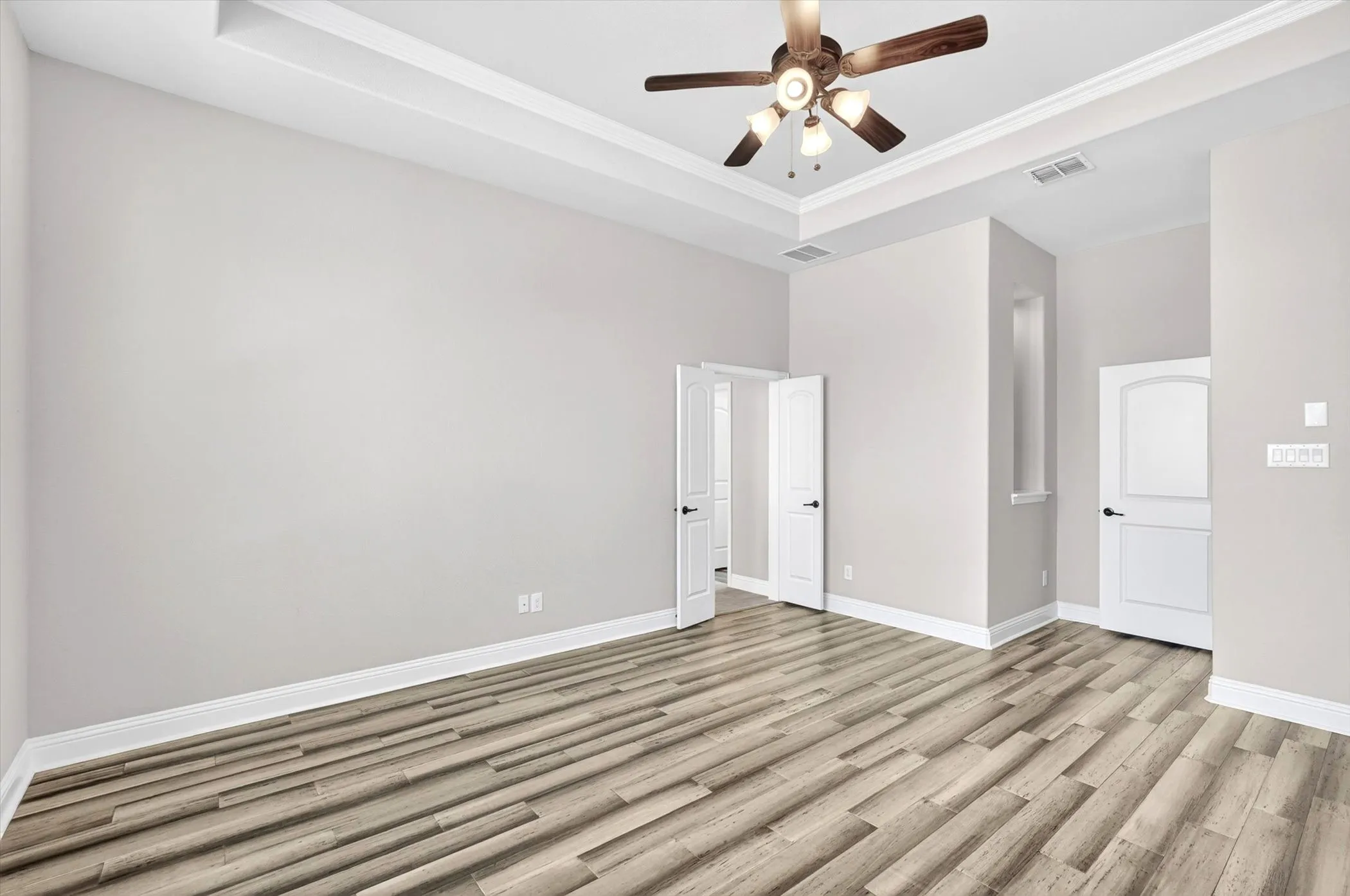 Single Family Residence For Sale in Collin County , 3717 Cameroon Lane, Mc Kinney, Texas 75071, 3 Bedroom, 3 Bathroom, 2 Garage spaces, 2,243 Sqft, built in 2016, mls#21283385, Real Estate Agent in Mc Kinney, Homes For Sale in Collin county, Homes For Sale in Mc Kinney, Realtor in Mc Kinney Texas, Real Estate Brokerage Independent Realty Texas, Luminita Cordes Realtor