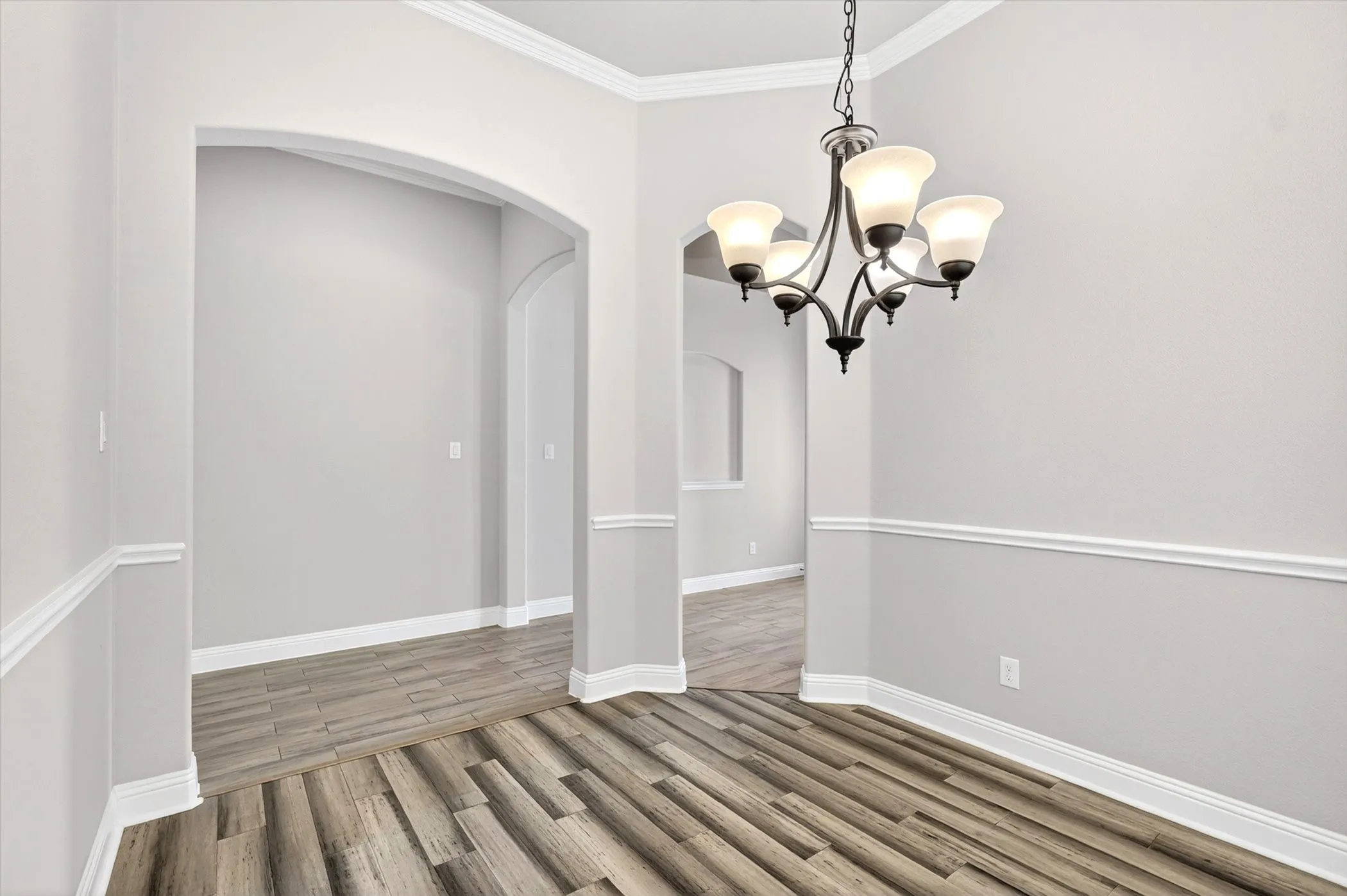 Single Family Residence For Sale in Collin County , 3717 Cameroon Lane, Mc Kinney, Texas 75071, 3 Bedroom, 3 Bathroom, 2 Garage spaces, 2,243 Sqft, built in 2016, mls#21283385, Real Estate Agent in Mc Kinney, Homes For Sale in Collin county, Homes For Sale in Mc Kinney, Realtor in Mc Kinney Texas, Real Estate Brokerage Independent Realty Texas, Luminita Cordes Realtor
