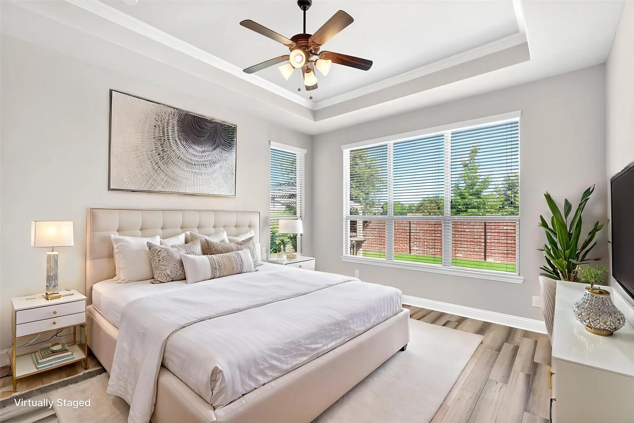 Single Family Residence For Sale in Collin County , 3717 Cameroon Lane, Mc Kinney, Texas 75071, 3 Bedroom, 3 Bathroom, 2 Garage spaces, 2,243 Sqft, built in 2016, mls#21283385, Real Estate Agent in Mc Kinney, Homes For Sale in Collin county, Homes For Sale in Mc Kinney, Realtor in Mc Kinney Texas, Real Estate Brokerage Independent Realty Texas, Luminita Cordes Realtor