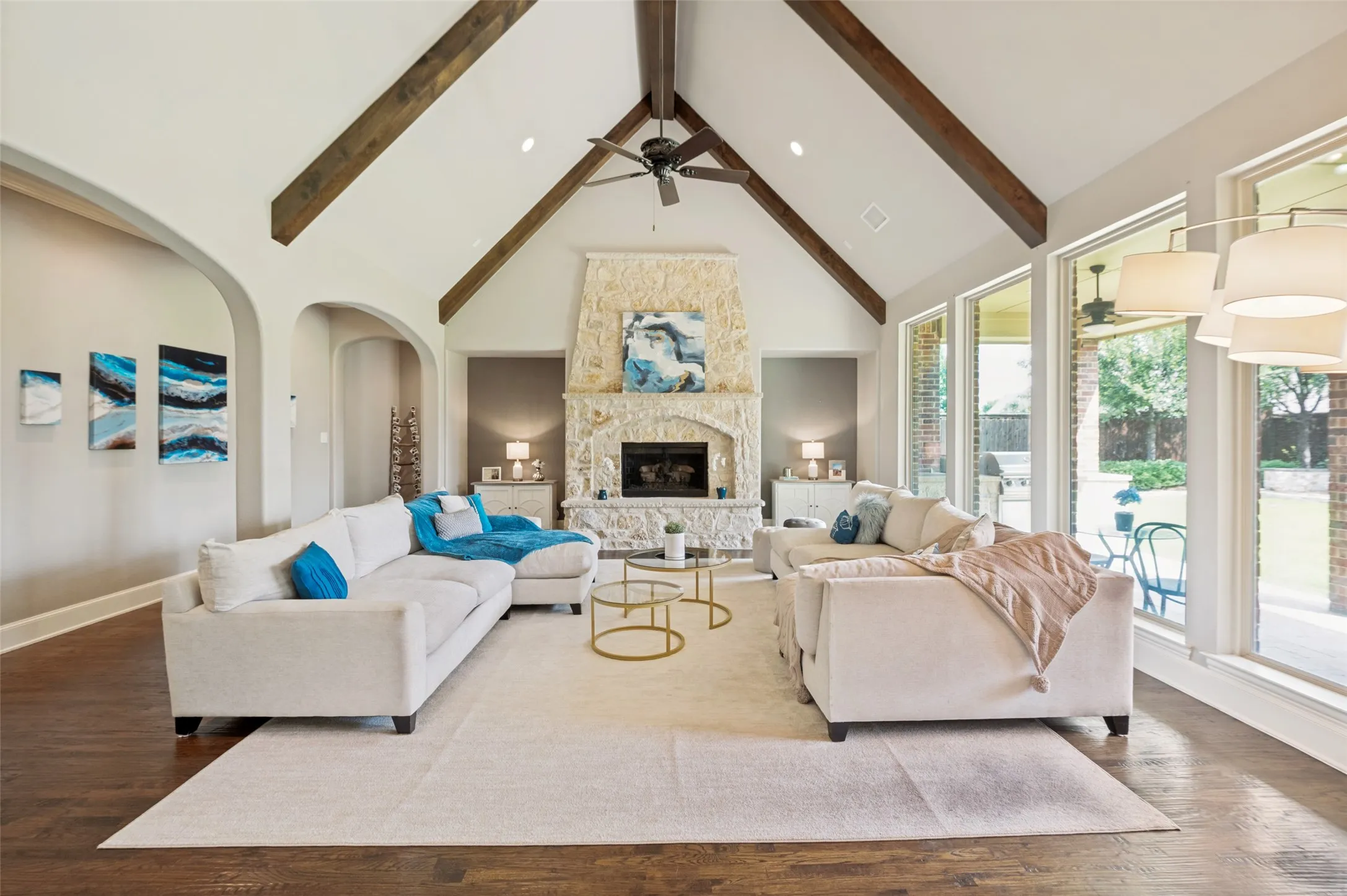 Single Family Residence For Rent in Denton County , 3011 Haywick, The Colony, Texas 75056, 3 Bedroom, 4 Bathroom, 3 Garage spaces, 3,912 Sqft, built in 2013, mls#21280318, Real Estate Agent in The Colony, Homes For Rent in Denton county, Homes For Rent in The Colony, Realtor in The Colony Texas, Real Estate Brokerage Independent Realty Texas, Luminita Cordes Realtor