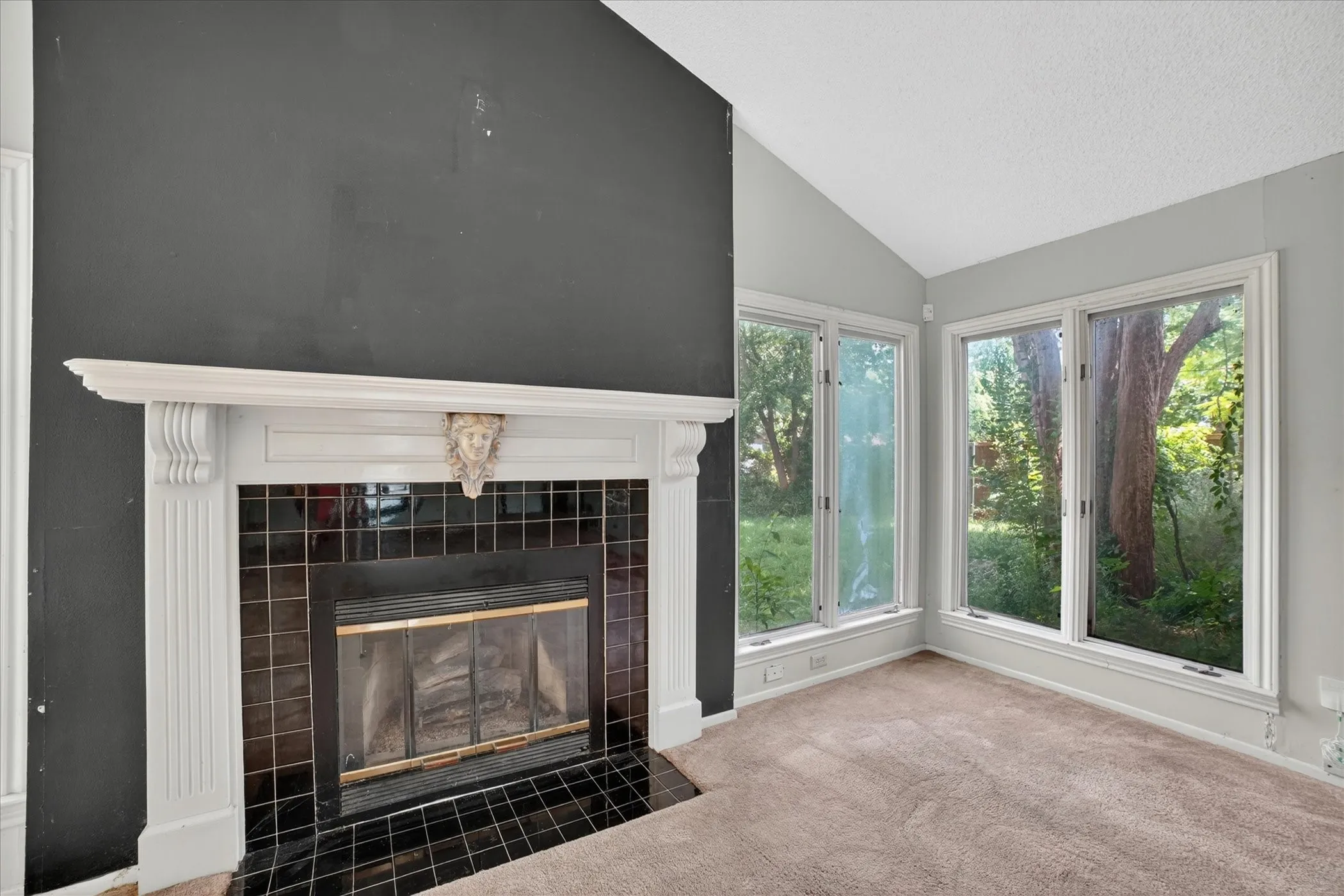 Single Family Residence For Sale in Dallas County , 204 Island Drive, Richardson, Texas 75081, 3 Bedroom, 2 Bathroom, Garage spaces, 1,187 Sqft, built in 1961, mls#21280624, Real Estate Agent in Richardson, Homes For Sale in Dallas county, Homes For Sale in Richardson, Realtor in Richardson Texas, Real Estate Brokerage Independent Realty Texas, Luminita Cordes Realtor