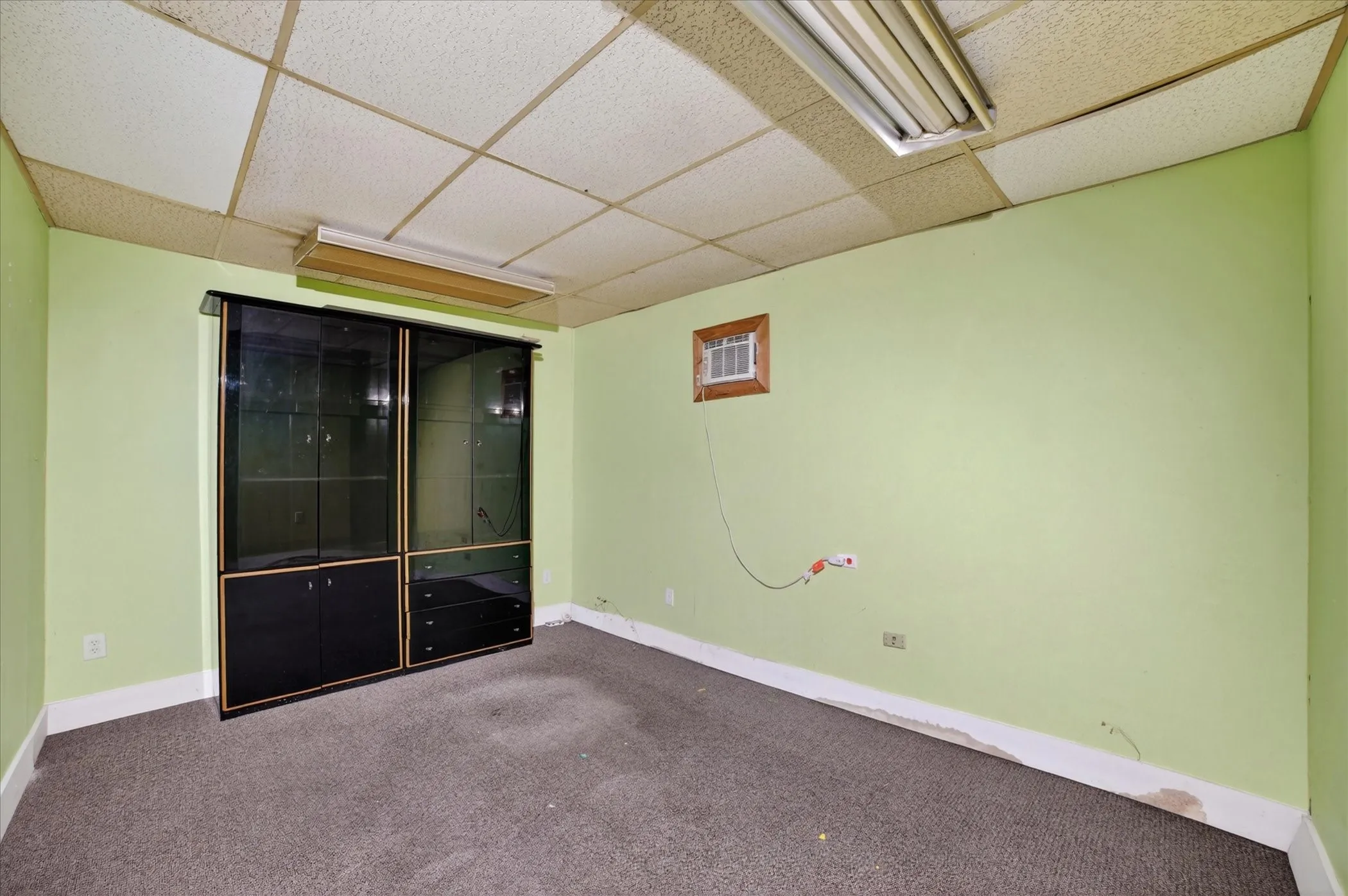 Single Family Residence For Sale in Dallas County , 204 Island Drive, Richardson, Texas 75081, 3 Bedroom, 2 Bathroom, Garage spaces, 1,187 Sqft, built in 1961, mls#21280624, Real Estate Agent in Richardson, Homes For Sale in Dallas county, Homes For Sale in Richardson, Realtor in Richardson Texas, Real Estate Brokerage Independent Realty Texas, Luminita Cordes Realtor