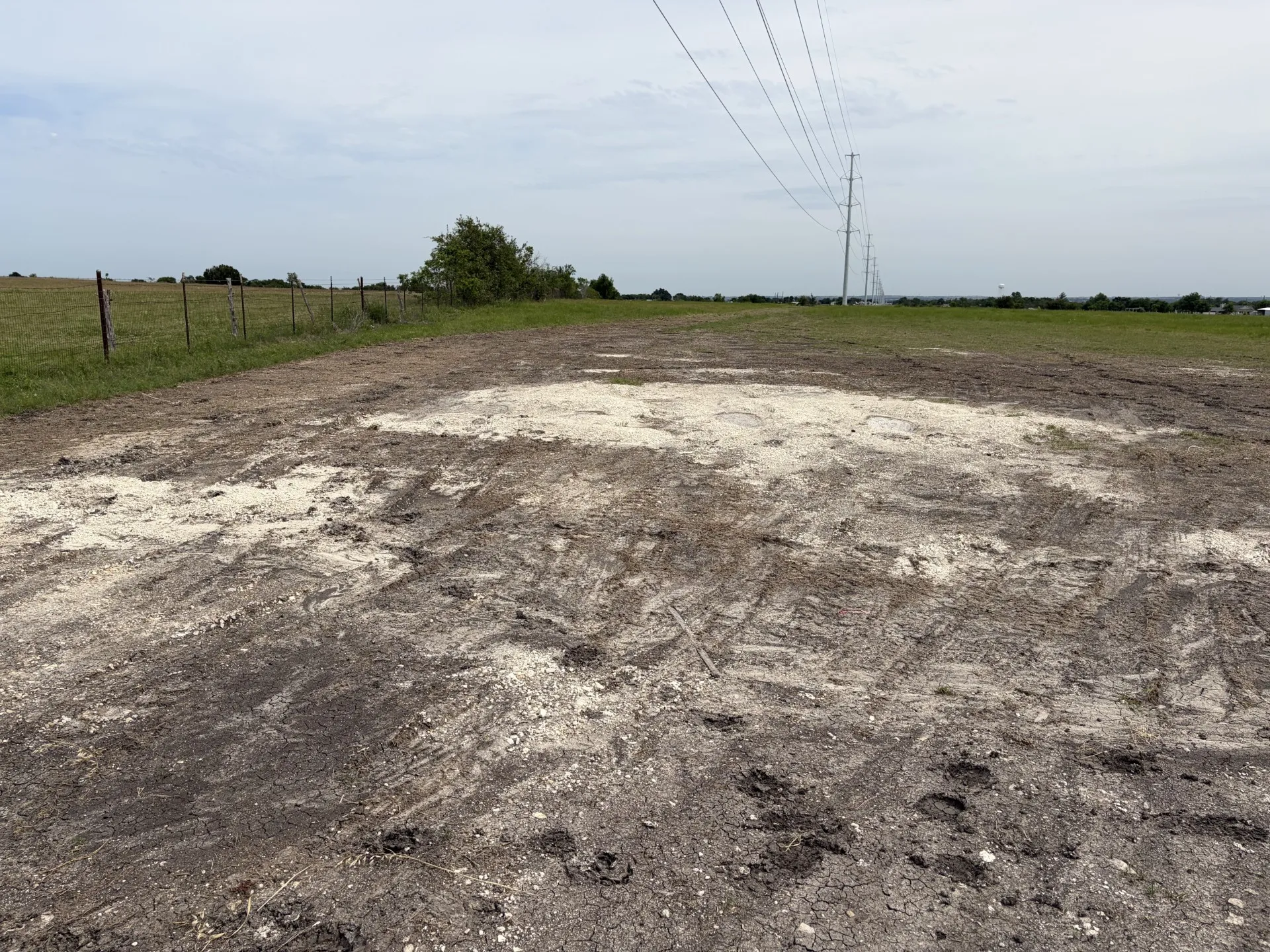 Unimproved Land For Sale in Williamson County , 1250 County Road 141, Georgetown, Texas 78626, 0, 0, Garage spaces, 0 Sqft, built in 0, Price $3,920,400, mls#21283608, Real Estate Agent in Georgetown, Homes For Sale in Williamson county, Homes For Sale in Georgetown, Realtor in Georgetown Texas, Real Estate Brokerage Independent Realty Texas, Luminita Cordes Realtor