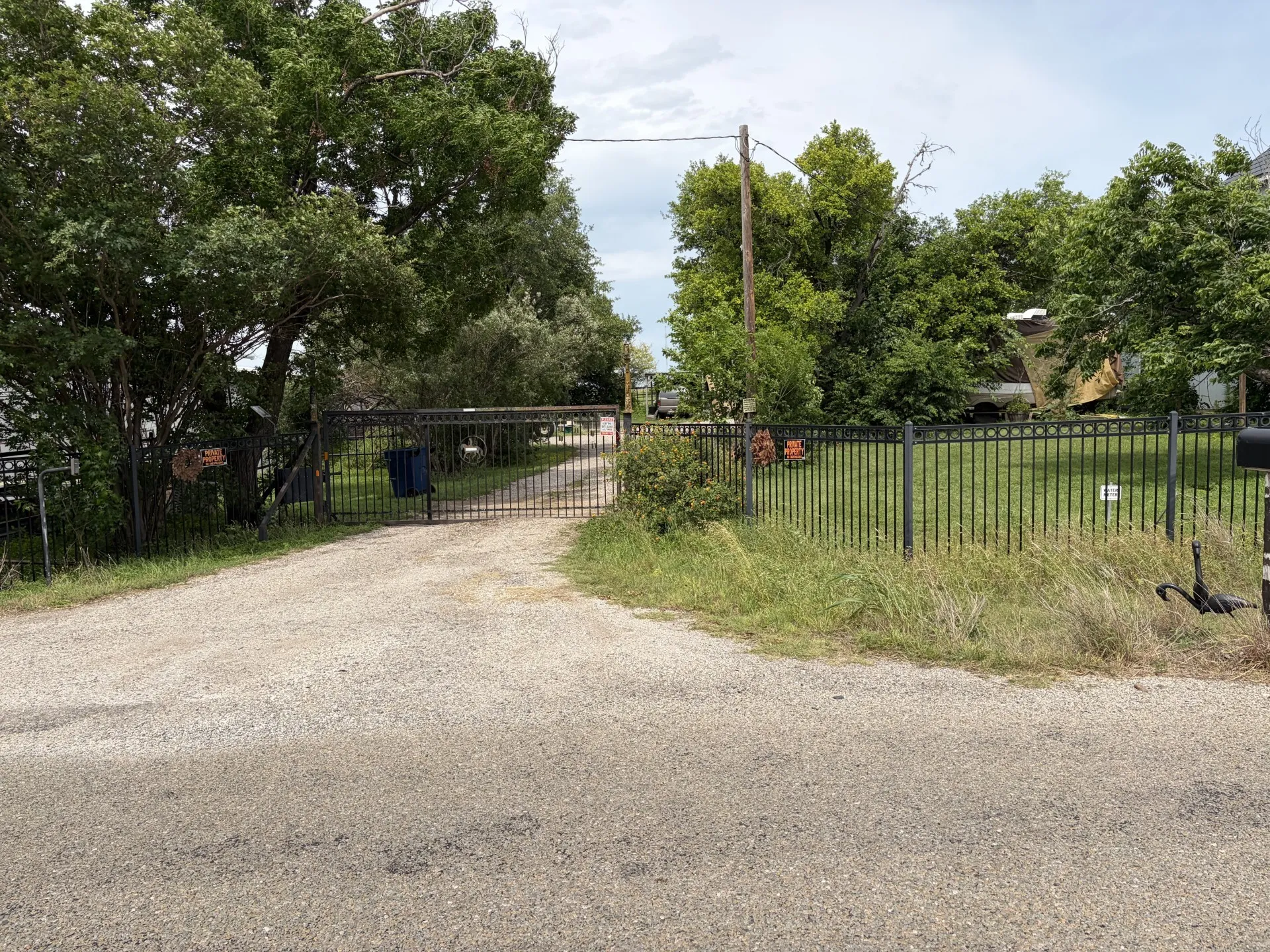 Unimproved Land For Sale in Williamson County , 1250 County Road 141, Georgetown, Texas 78626, 0, 0, Garage spaces, 0 Sqft, built in 0, Price $3,920,400, mls#21283608, Real Estate Agent in Georgetown, Homes For Sale in Williamson county, Homes For Sale in Georgetown, Realtor in Georgetown Texas, Real Estate Brokerage Independent Realty Texas, Luminita Cordes Realtor
