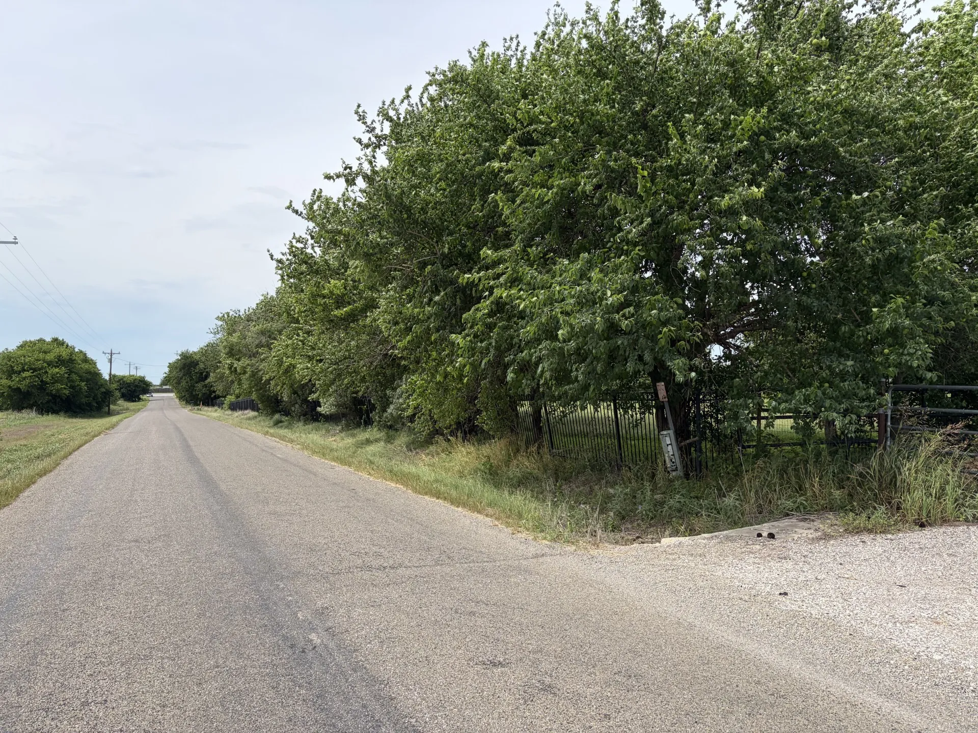 Unimproved Land For Sale in Williamson County , 1250 County Road 141, Georgetown, Texas 78626, 0, 0, Garage spaces, 0 Sqft, built in 0, Price $3,920,400, mls#21283608, Real Estate Agent in Georgetown, Homes For Sale in Williamson county, Homes For Sale in Georgetown, Realtor in Georgetown Texas, Real Estate Brokerage Independent Realty Texas, Luminita Cordes Realtor