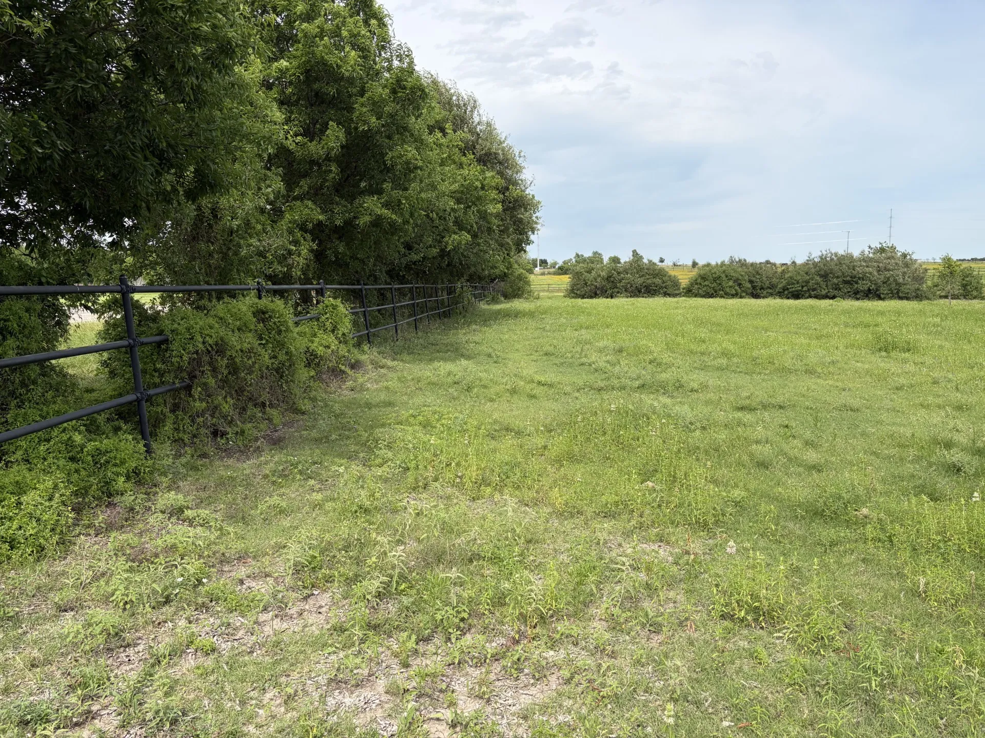 Unimproved Land For Sale in Williamson County , 1250 County Road 141, Georgetown, Texas 78626, 0, 0, Garage spaces, 0 Sqft, built in 0, Price $3,920,400, mls#21283608, Real Estate Agent in Georgetown, Homes For Sale in Williamson county, Homes For Sale in Georgetown, Realtor in Georgetown Texas, Real Estate Brokerage Independent Realty Texas, Luminita Cordes Realtor