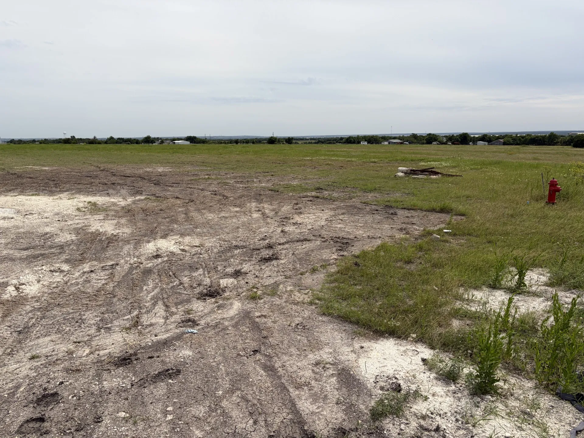 Unimproved Land For Sale in Williamson County , 1250 County Road 141, Georgetown, Texas 78626, 0, 0, Garage spaces, 0 Sqft, built in 0, Price $3,920,400, mls#21283608, Real Estate Agent in Georgetown, Homes For Sale in Williamson county, Homes For Sale in Georgetown, Realtor in Georgetown Texas, Real Estate Brokerage Independent Realty Texas, Luminita Cordes Realtor