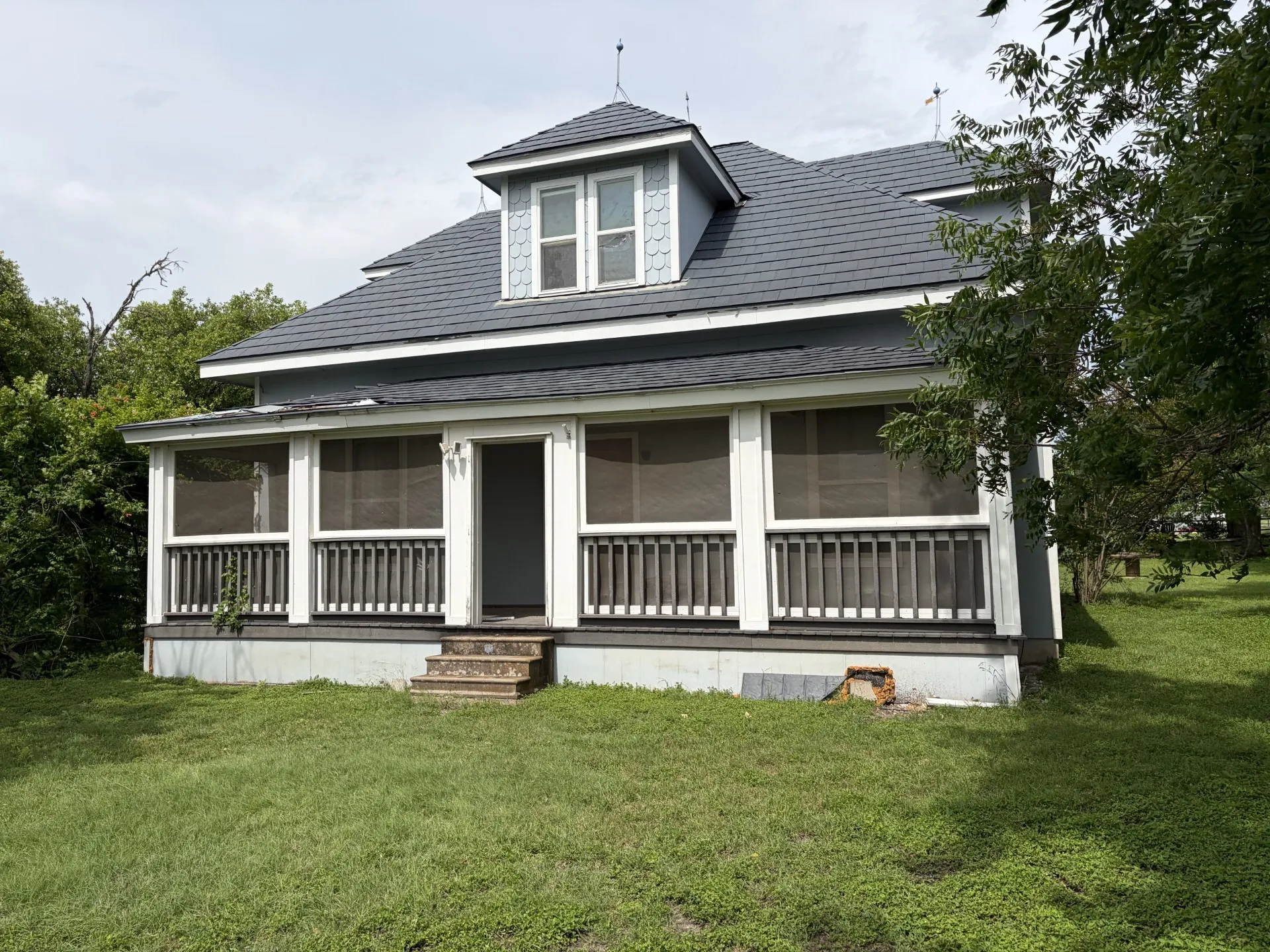 Unimproved Land For Sale in Williamson County , 1250 County Road 141, Georgetown, Texas 78626, 0, 0, Garage spaces, 0 Sqft, built in 0, Price $3,920,400, mls#21283608, Real Estate Agent in Georgetown, Homes For Sale in Williamson county, Homes For Sale in Georgetown, Realtor in Georgetown Texas, Real Estate Brokerage Independent Realty Texas, Luminita Cordes Realtor