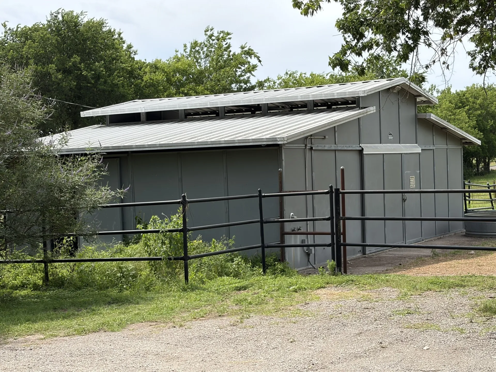 Unimproved Land For Sale in Williamson County , 1250 County Road 141, Georgetown, Texas 78626, 0, 0, Garage spaces, 0 Sqft, built in 0, Price $3,920,400, mls#21283608, Real Estate Agent in Georgetown, Homes For Sale in Williamson county, Homes For Sale in Georgetown, Realtor in Georgetown Texas, Real Estate Brokerage Independent Realty Texas, Luminita Cordes Realtor