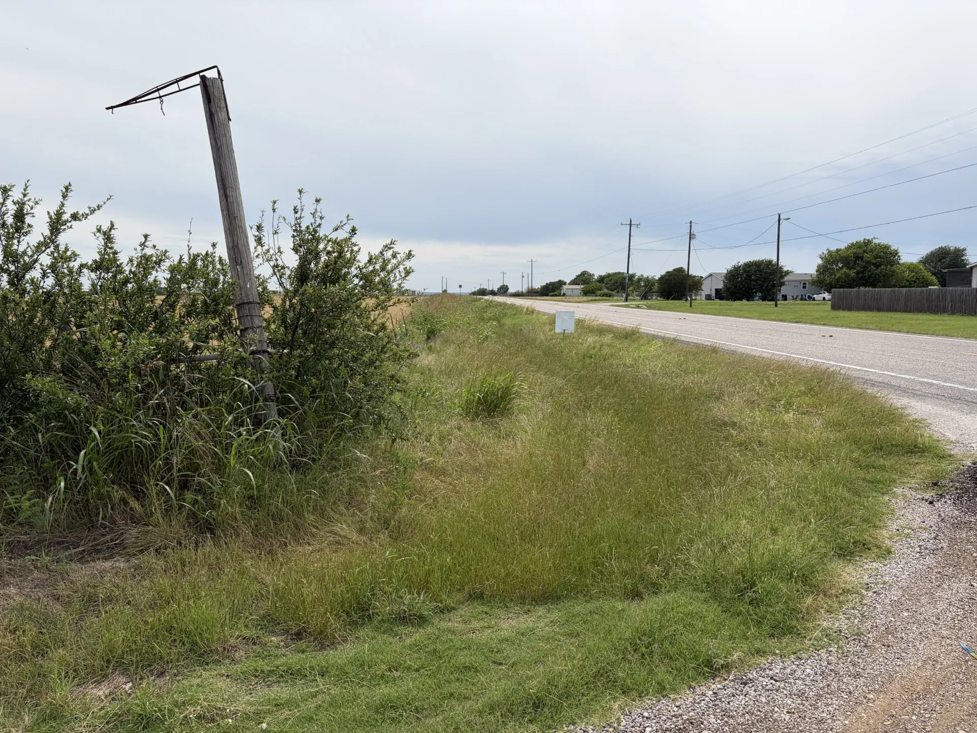 Unimproved Land For Sale in Williamson County , 1250 County Road 141, Georgetown, Texas 78626, 0, 0, Garage spaces, 0 Sqft, built in 0, Price $3,920,400, mls#21283608, Real Estate Agent in Georgetown, Homes For Sale in Williamson county, Homes For Sale in Georgetown, Realtor in Georgetown Texas, Real Estate Brokerage Independent Realty Texas, Luminita Cordes Realtor