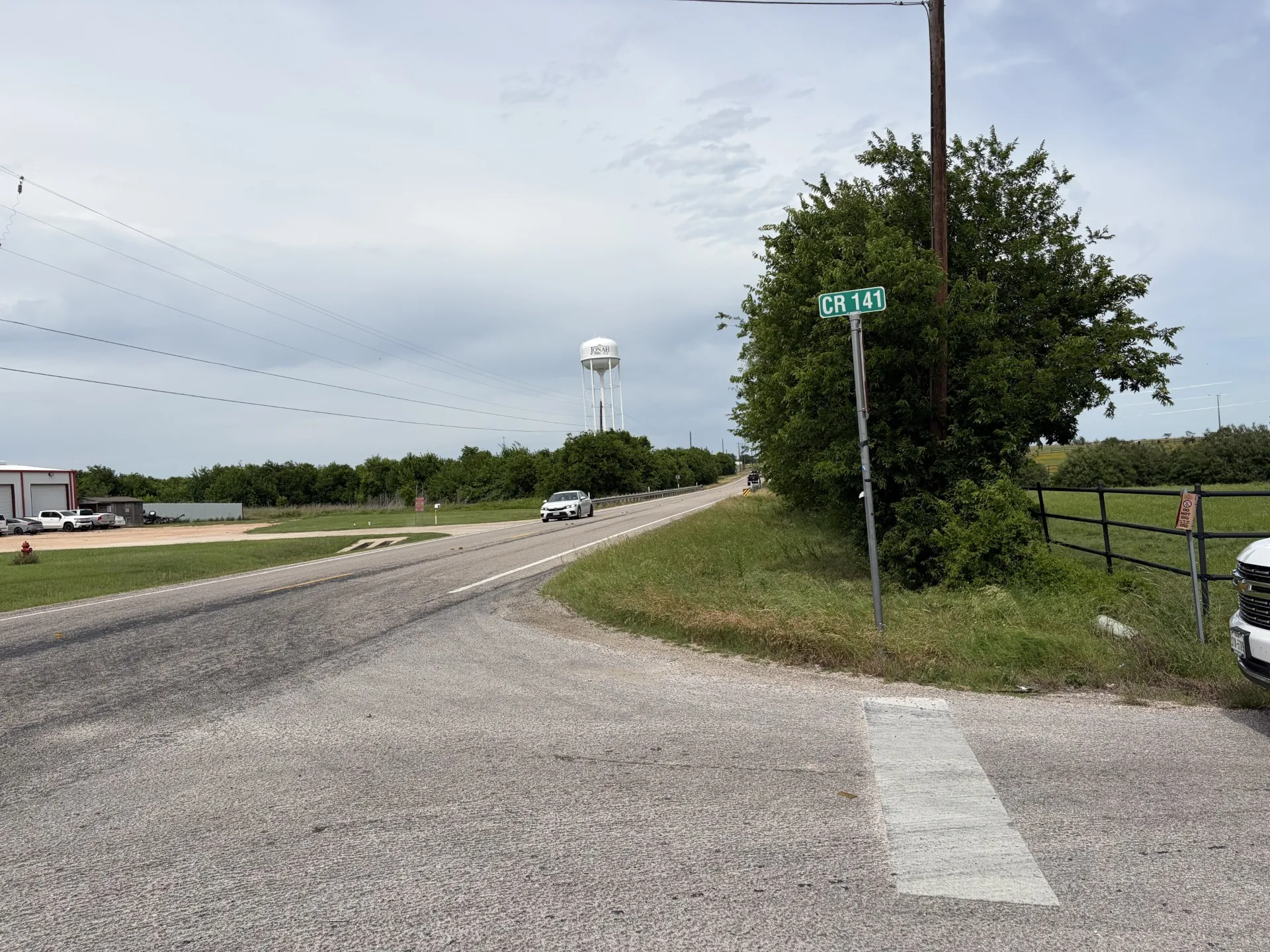 Unimproved Land For Sale in Williamson County , 1250 County Road 141, Georgetown, Texas 78626, 0, 0, Garage spaces, 0 Sqft, built in 0, Price $3,920,400, mls#21283608, Real Estate Agent in Georgetown, Homes For Sale in Williamson county, Homes For Sale in Georgetown, Realtor in Georgetown Texas, Real Estate Brokerage Independent Realty Texas, Luminita Cordes Realtor