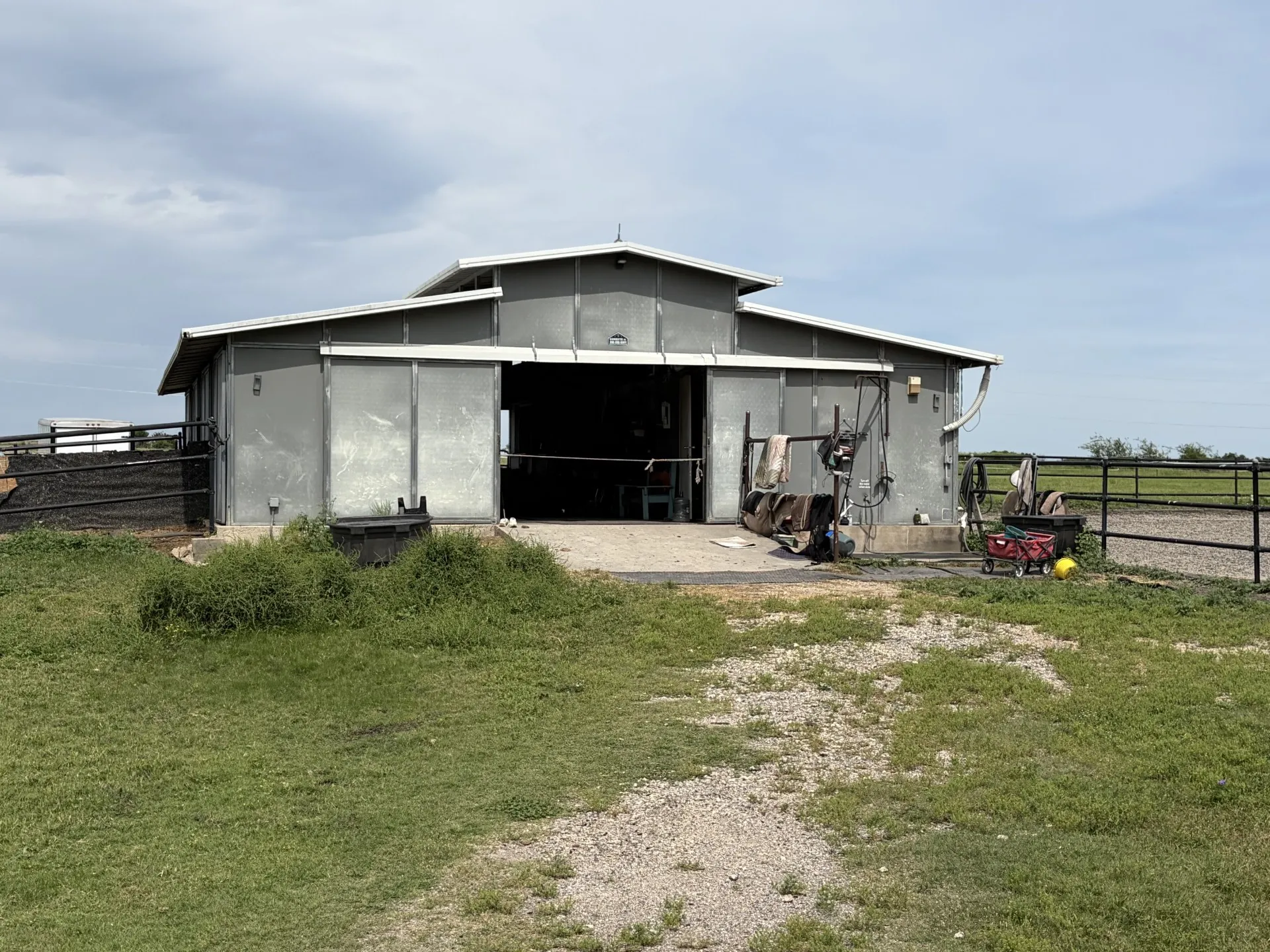 Unimproved Land For Sale in Williamson County , 1250 County Road 141, Georgetown, Texas 78626, 0, 0, Garage spaces, 0 Sqft, built in 0, Price $3,920,400, mls#21283608, Real Estate Agent in Georgetown, Homes For Sale in Williamson county, Homes For Sale in Georgetown, Realtor in Georgetown Texas, Real Estate Brokerage Independent Realty Texas, Luminita Cordes Realtor