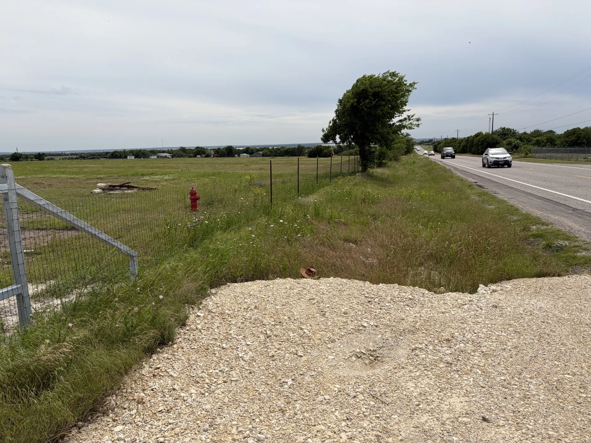 Unimproved Land For Sale in Williamson County , 1250 County Road 141, Georgetown, Texas 78626, 0, 0, Garage spaces, 0 Sqft, built in 0, Price $3,920,400, mls#21283608, Real Estate Agent in Georgetown, Homes For Sale in Williamson county, Homes For Sale in Georgetown, Realtor in Georgetown Texas, Real Estate Brokerage Independent Realty Texas, Luminita Cordes Realtor