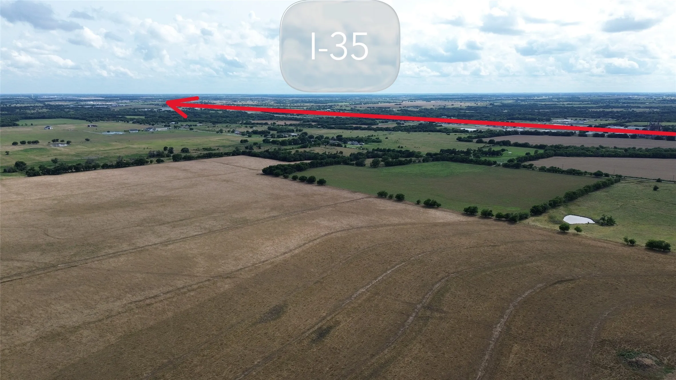 Unimproved Land For Sale in Cooke County , 210.95 E FM 922, Valley View, Texas 76272, 0, 0, Garage spaces, 0 Sqft, built in 0, mls#21282565, Real Estate Agent in Valley View, Homes For Sale in Cooke county, Homes For Sale in Valley View, Realtor in Valley View Texas, Real Estate Brokerage Independent Realty Texas, Luminita Cordes Realtor