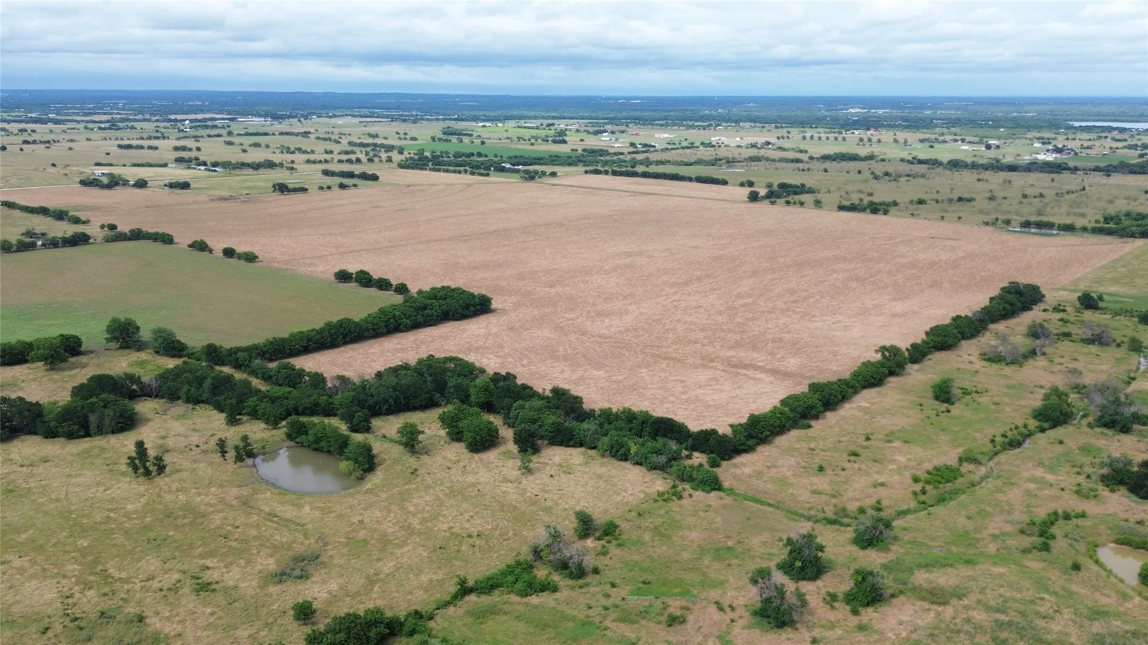 Unimproved Land For Sale in Cooke County , 210.95 E FM 922, Valley View, Texas 76272, 0, 0, Garage spaces, 0 Sqft, built in 0, mls#21282565, Real Estate Agent in Valley View, Homes For Sale in Cooke county, Homes For Sale in Valley View, Realtor in Valley View Texas, Real Estate Brokerage Independent Realty Texas, Luminita Cordes Realtor