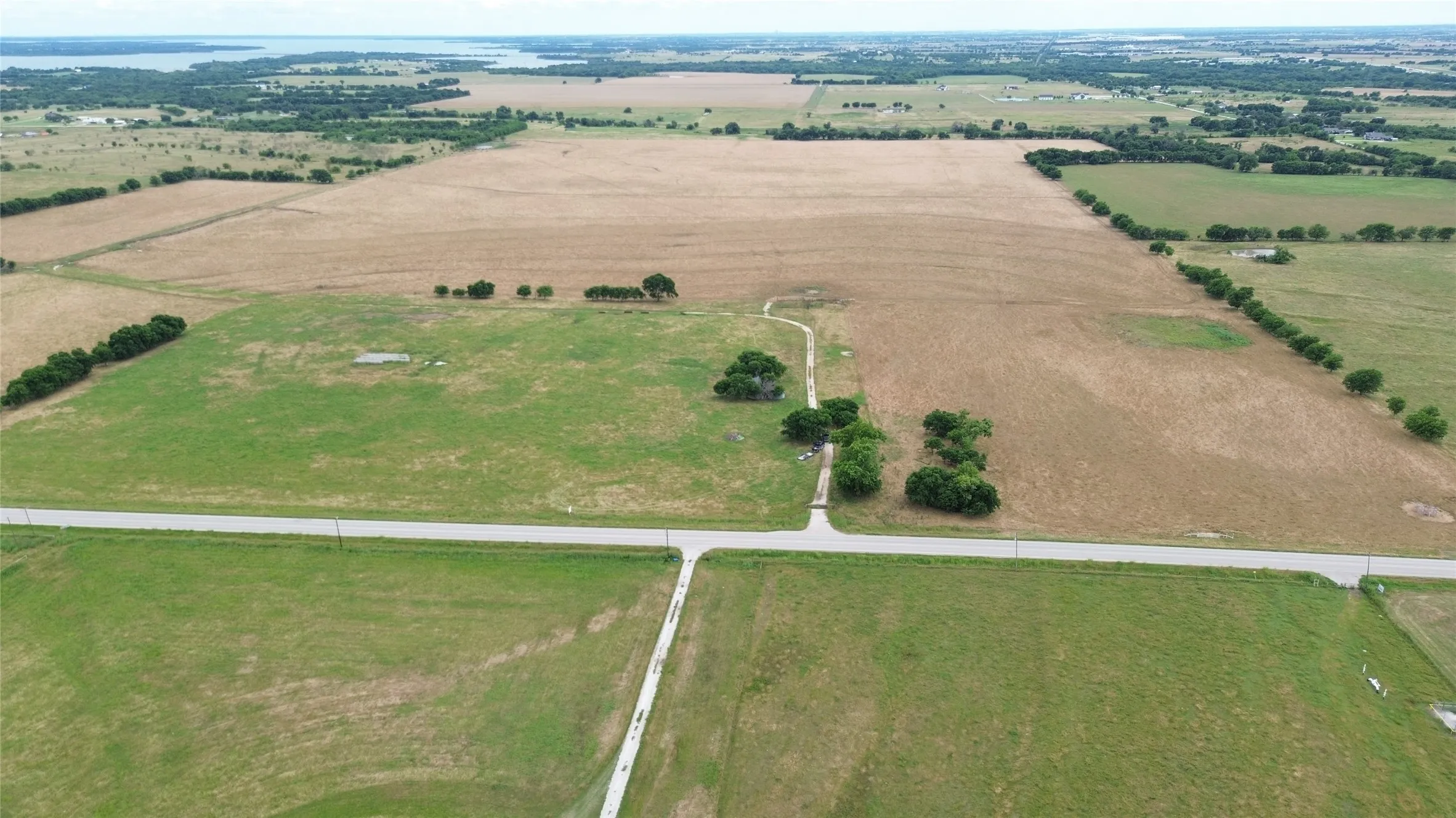 Unimproved Land For Sale in Cooke County , 210.95 E FM 922, Valley View, Texas 76272, 0, 0, Garage spaces, 0 Sqft, built in 0, mls#21282565, Real Estate Agent in Valley View, Homes For Sale in Cooke county, Homes For Sale in Valley View, Realtor in Valley View Texas, Real Estate Brokerage Independent Realty Texas, Luminita Cordes Realtor