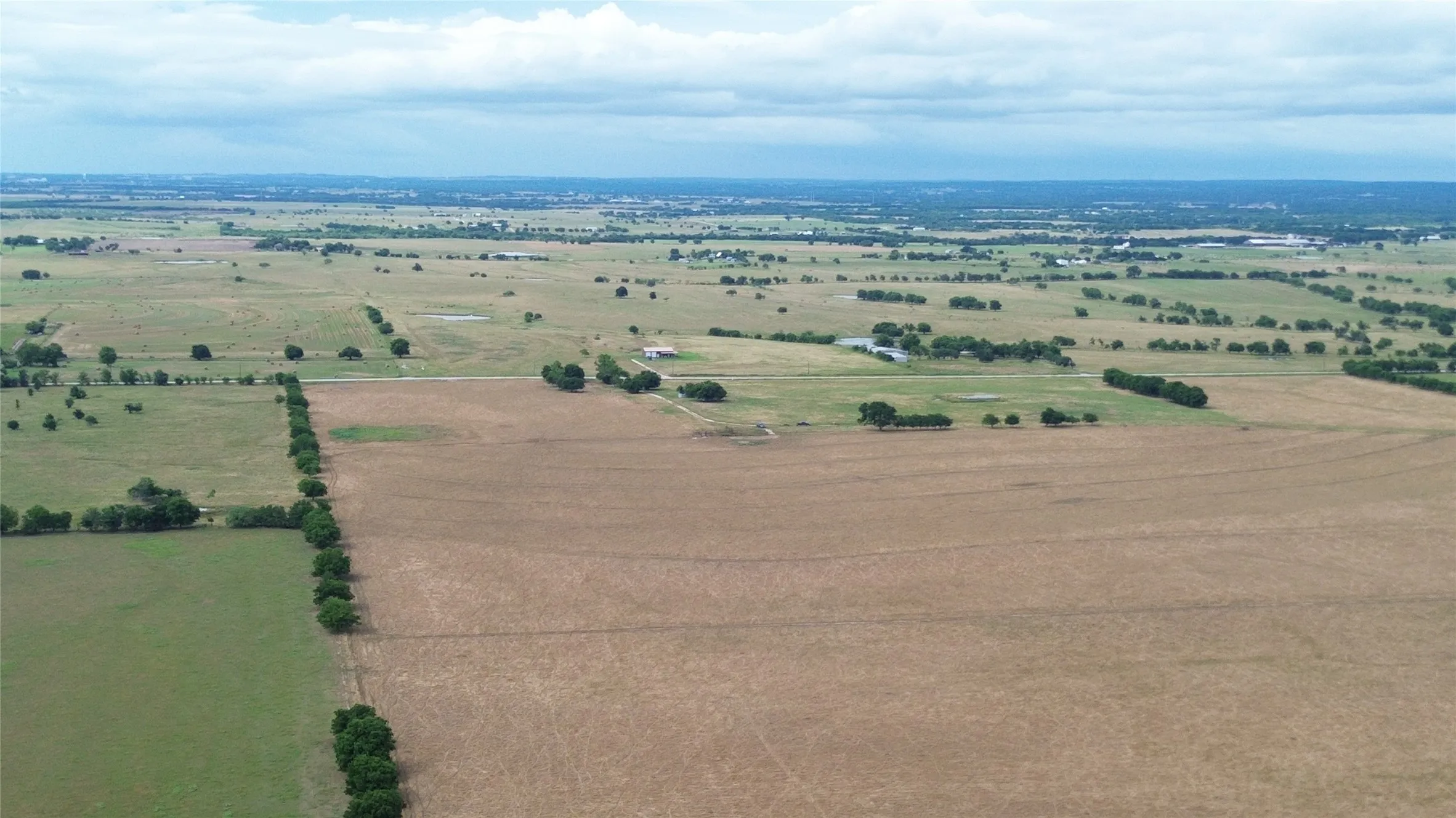 Unimproved Land For Sale in Cooke County , 210.95 E FM 922, Valley View, Texas 76272, 0, 0, Garage spaces, 0 Sqft, built in 0, mls#21282565, Real Estate Agent in Valley View, Homes For Sale in Cooke county, Homes For Sale in Valley View, Realtor in Valley View Texas, Real Estate Brokerage Independent Realty Texas, Luminita Cordes Realtor
