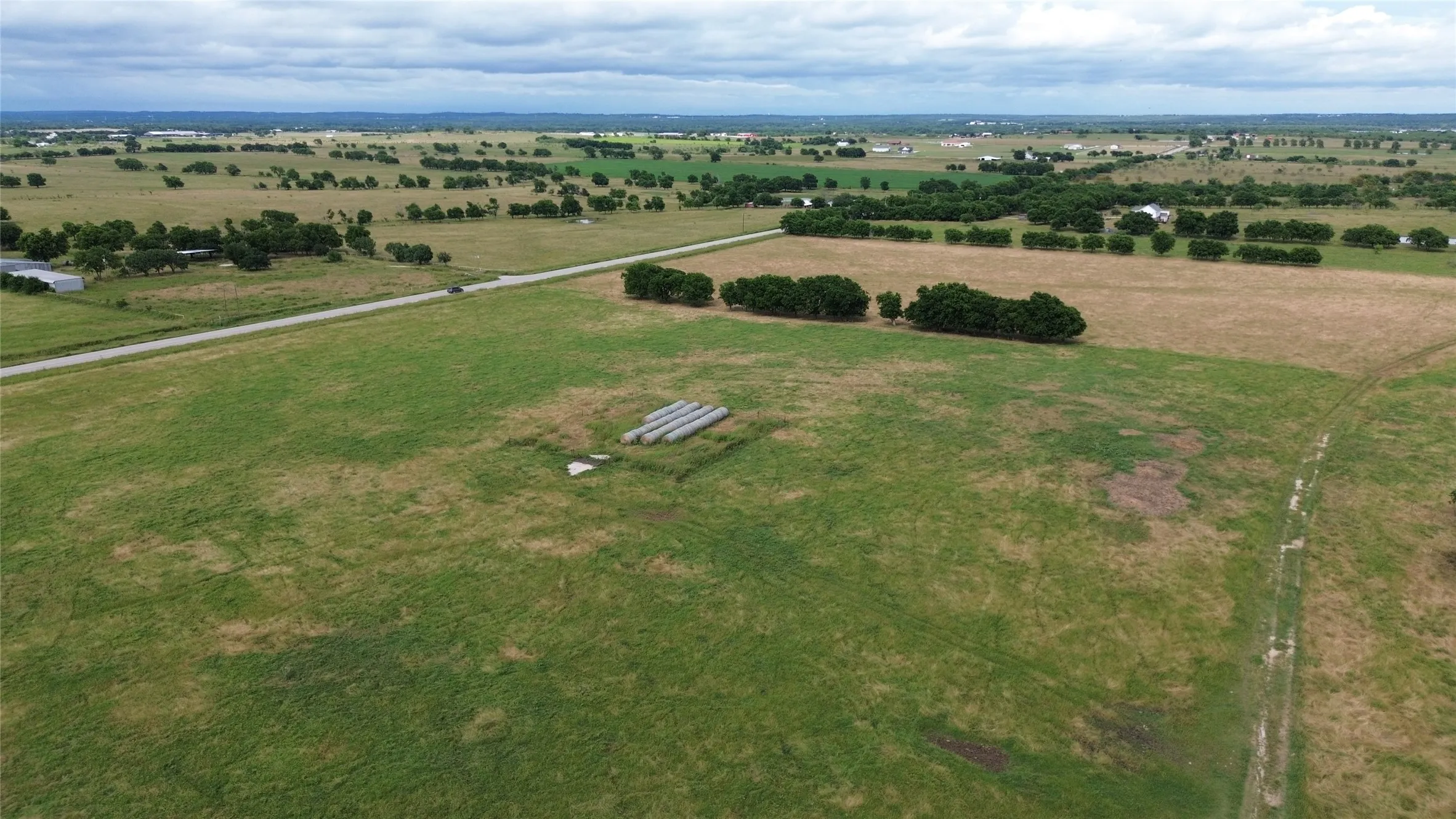Unimproved Land For Sale in Cooke County , 210.95 E FM 922, Valley View, Texas 76272, 0, 0, Garage spaces, 0 Sqft, built in 0, mls#21282565, Real Estate Agent in Valley View, Homes For Sale in Cooke county, Homes For Sale in Valley View, Realtor in Valley View Texas, Real Estate Brokerage Independent Realty Texas, Luminita Cordes Realtor